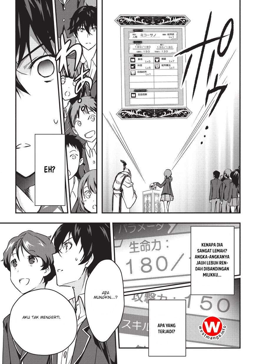 Chapter 1 - halaman 16