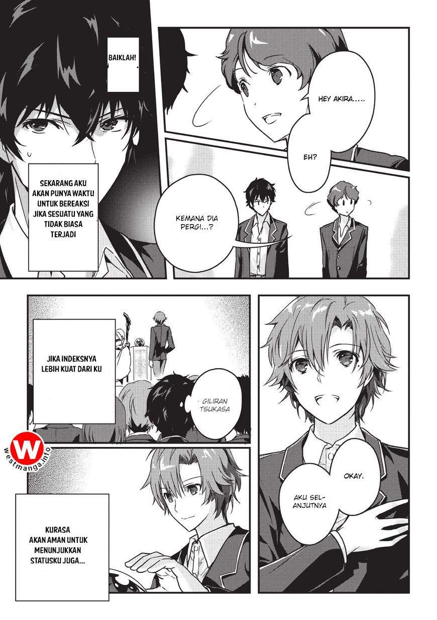 Chapter 1 - halaman 18