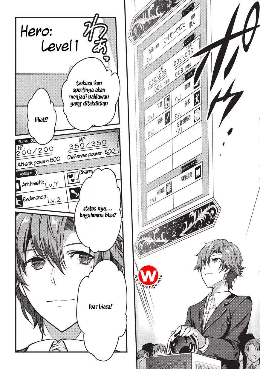 Chapter 1 - halaman 19