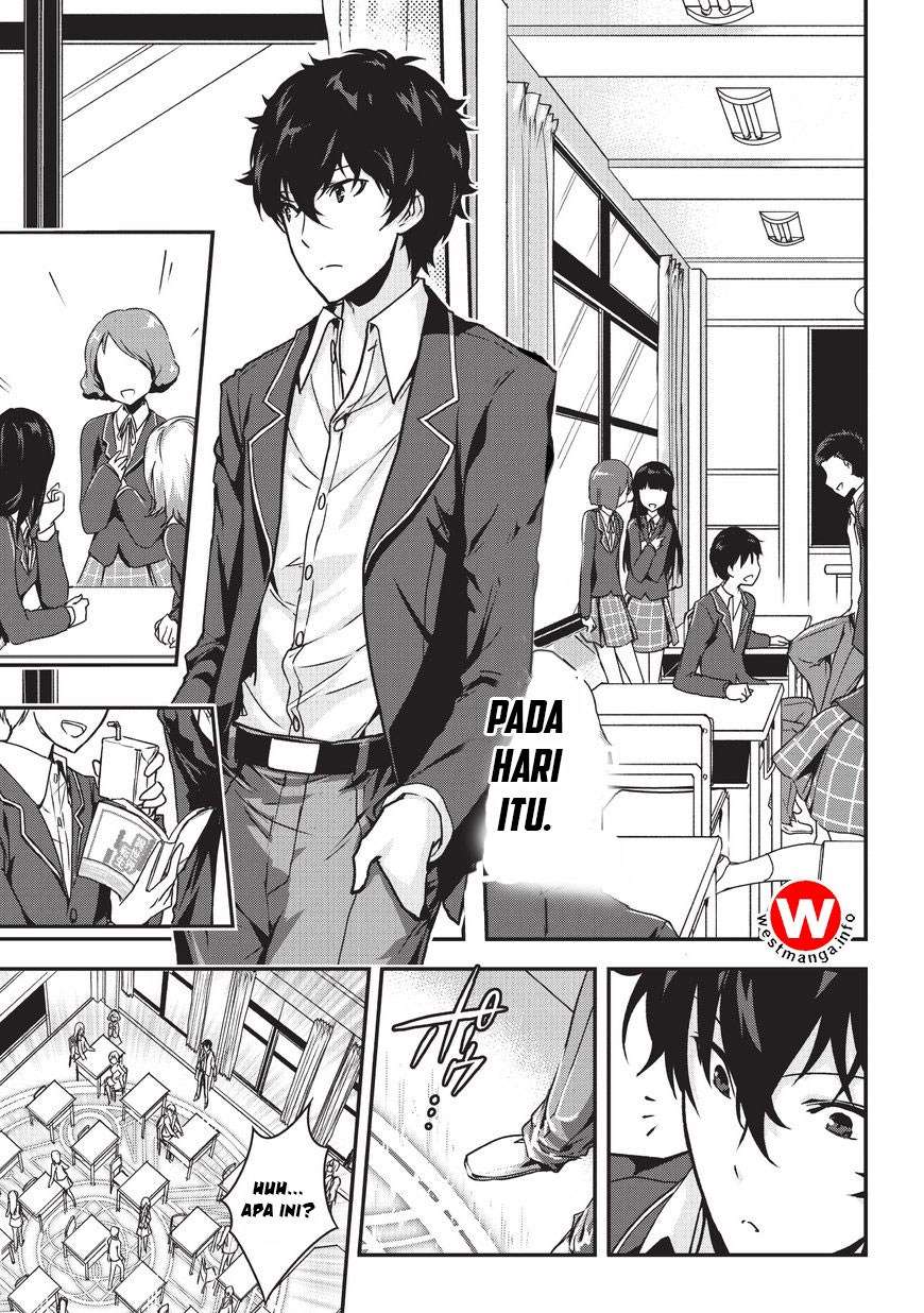 Chapter 1 - halaman 3