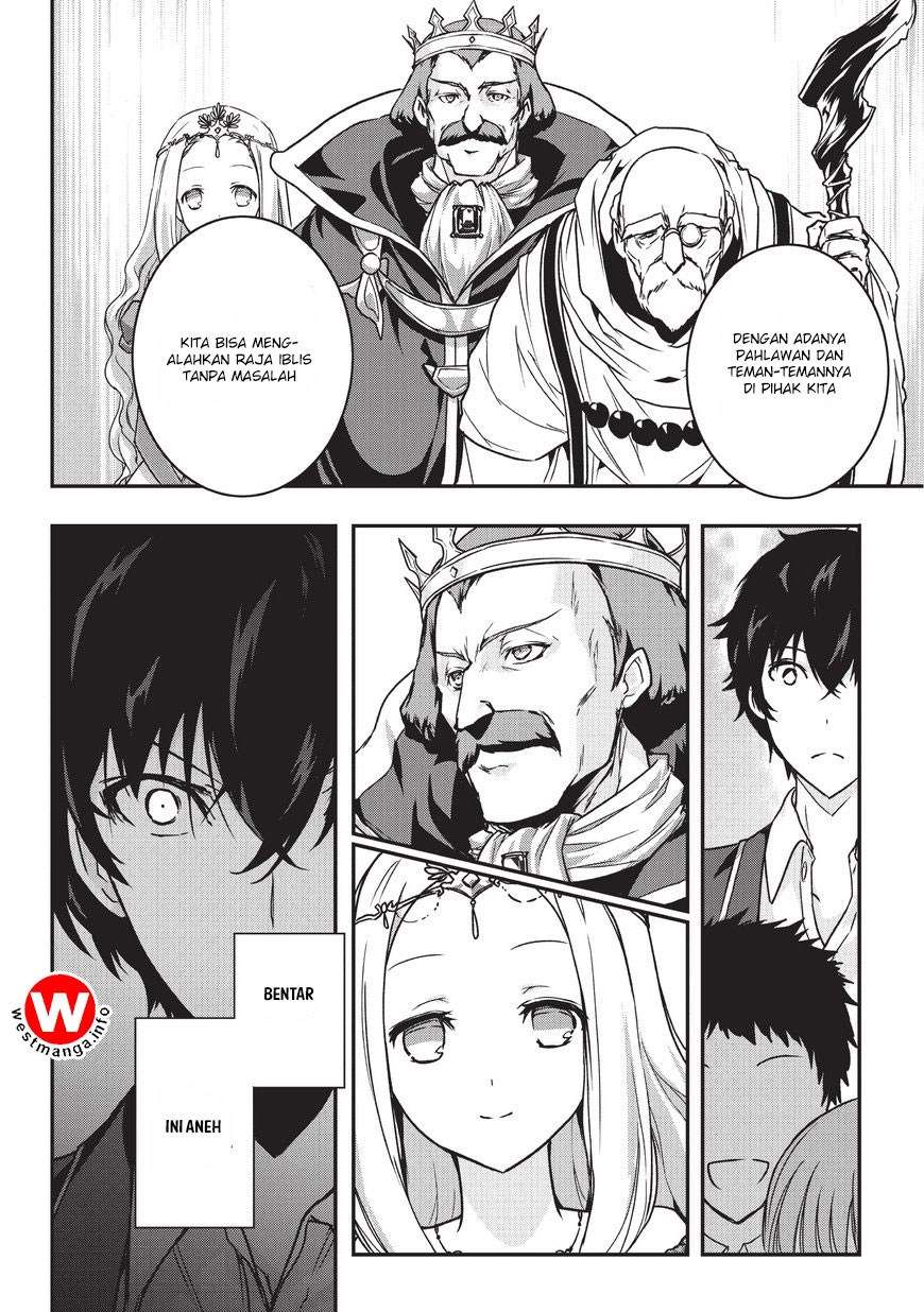 Chapter 1 - halaman 21