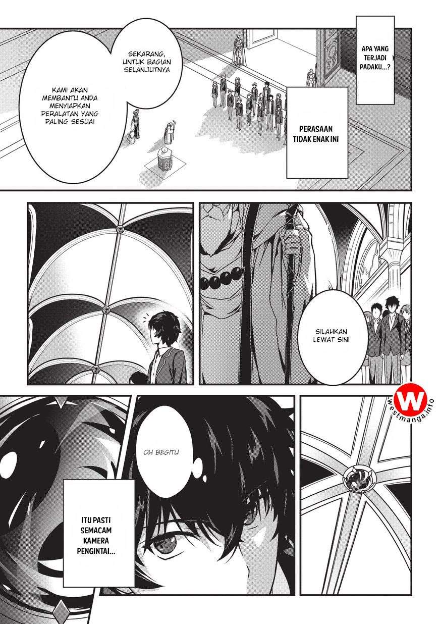 Chapter 1 - halaman 22