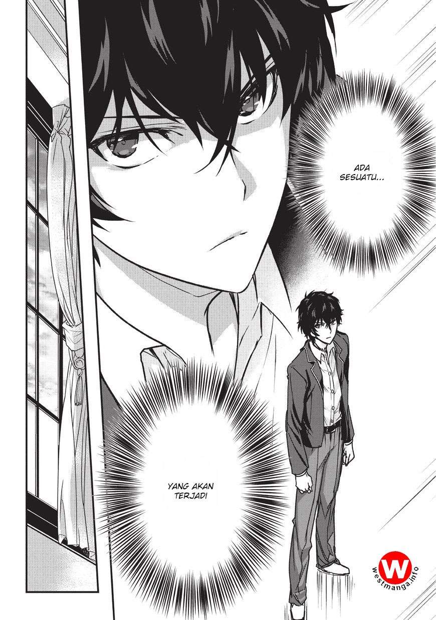 Chapter 1 - halaman 23