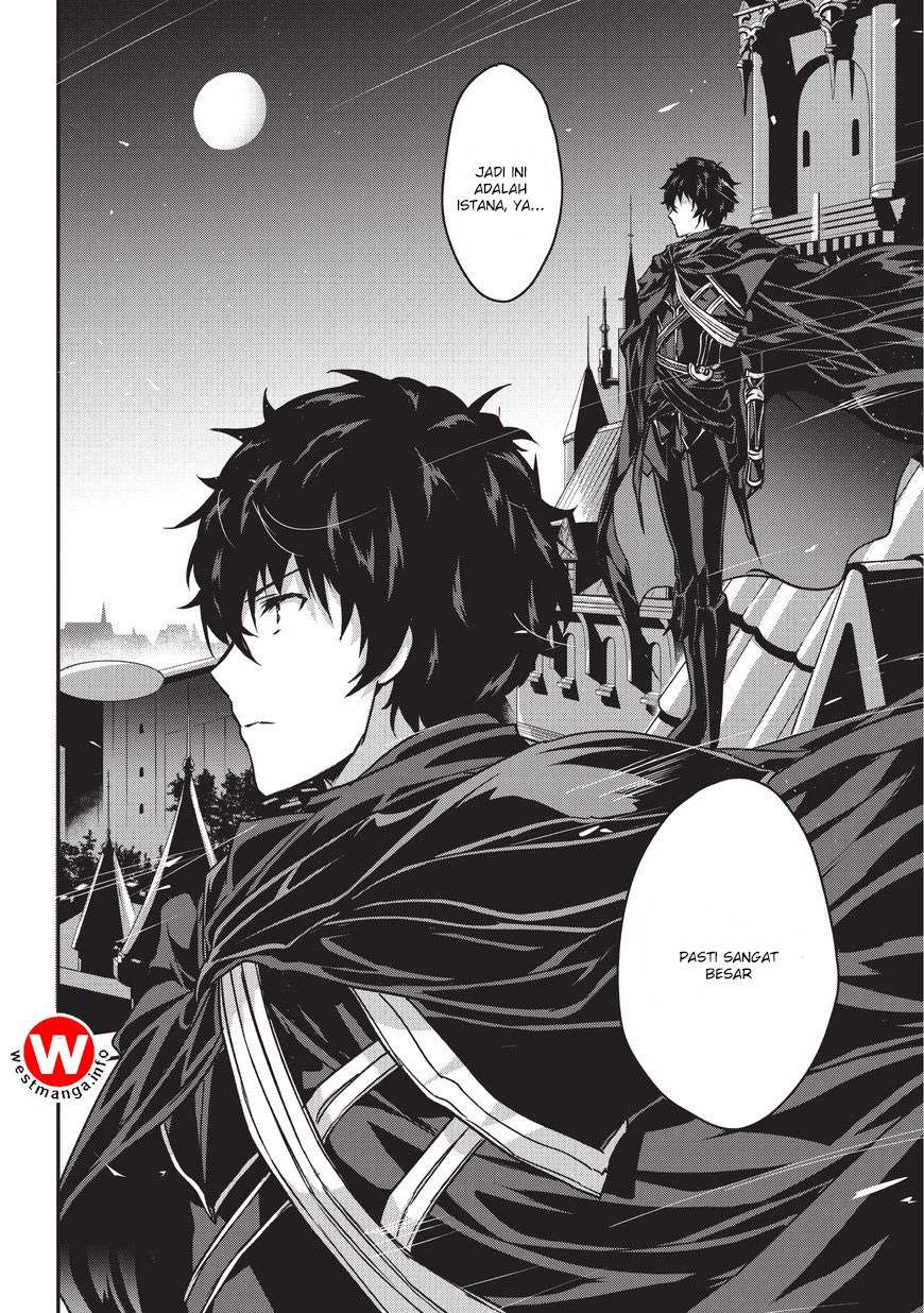 Chapter 1 - halaman 27