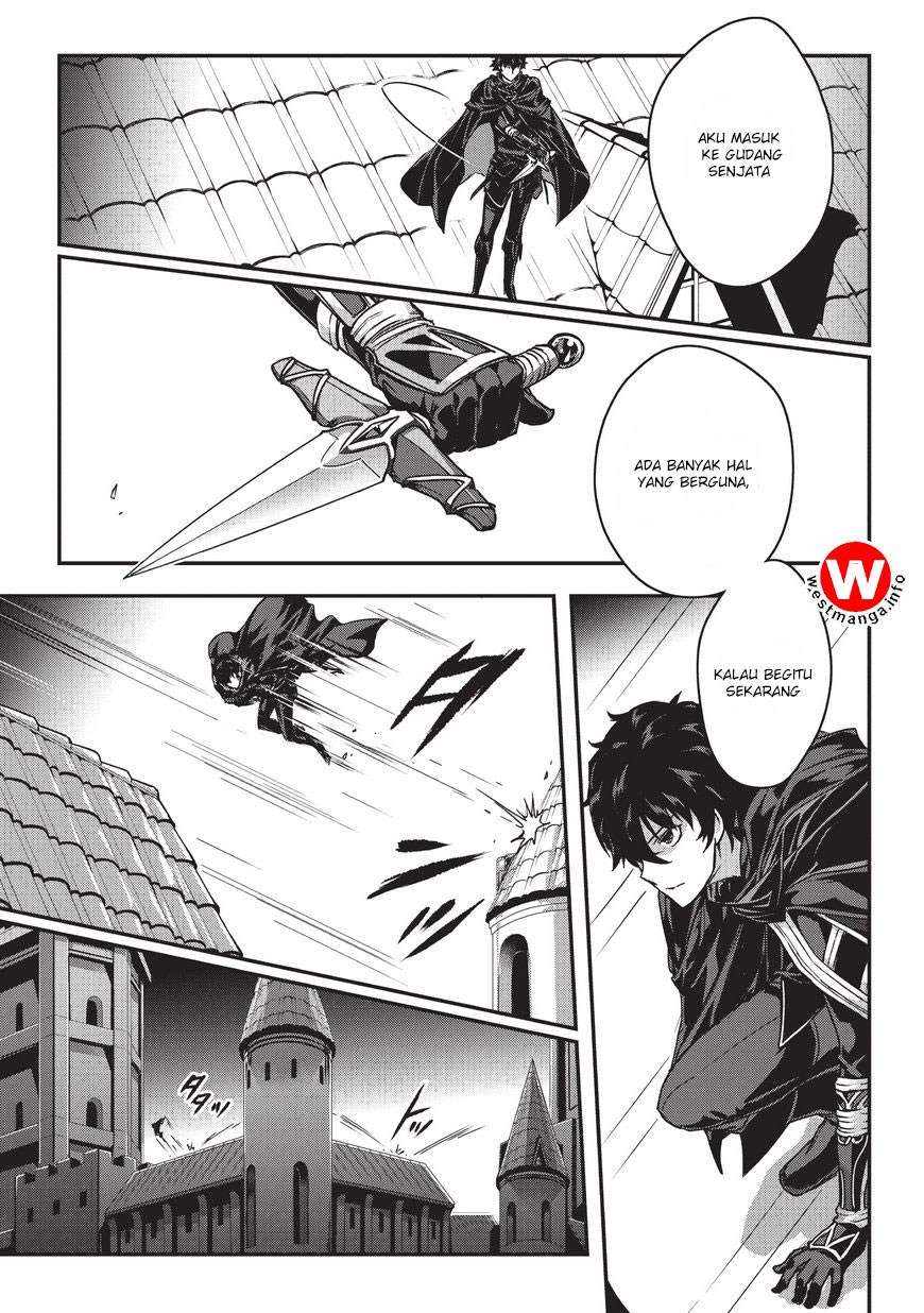 Chapter 1 - halaman 28