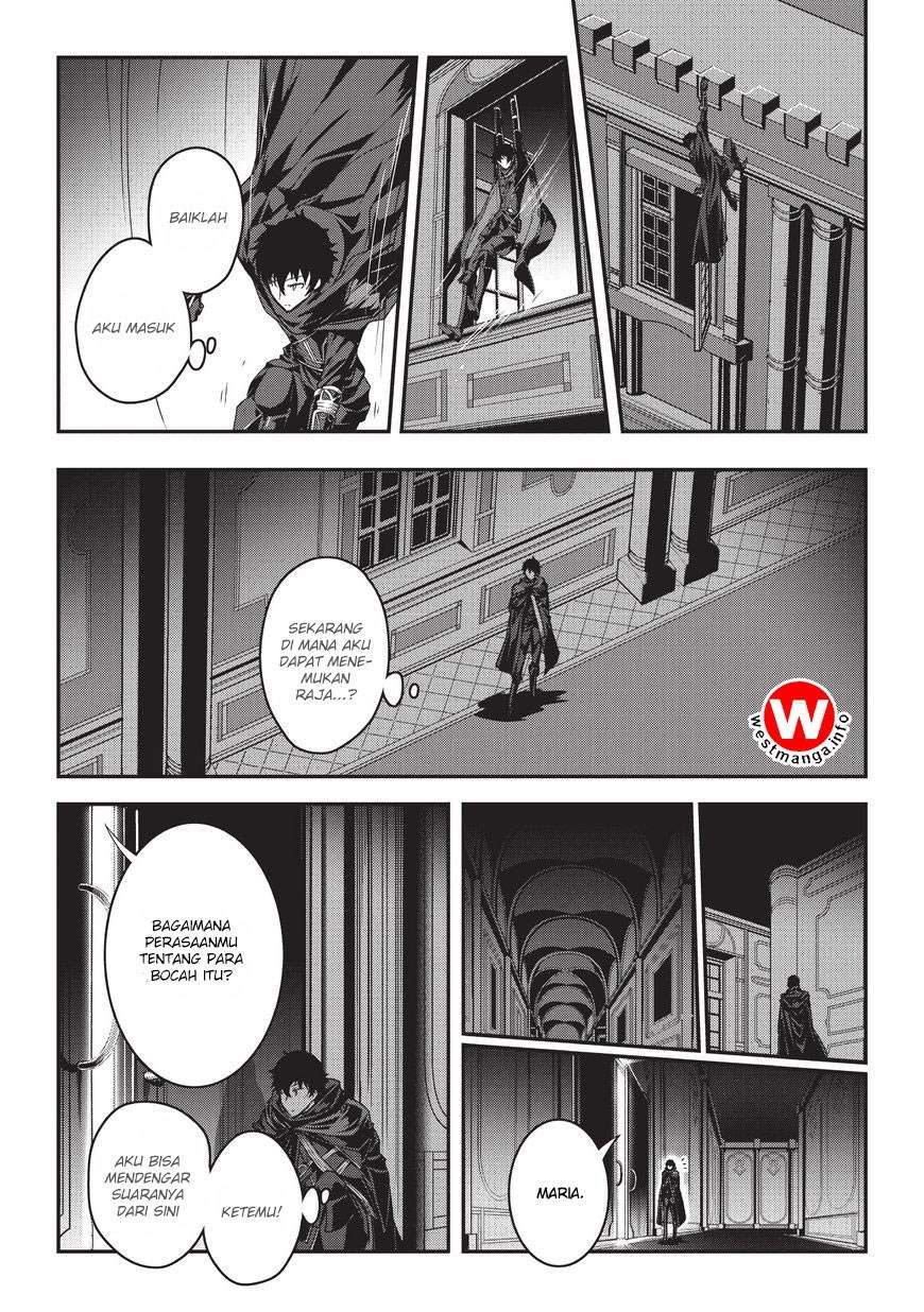Chapter 1 - halaman 29