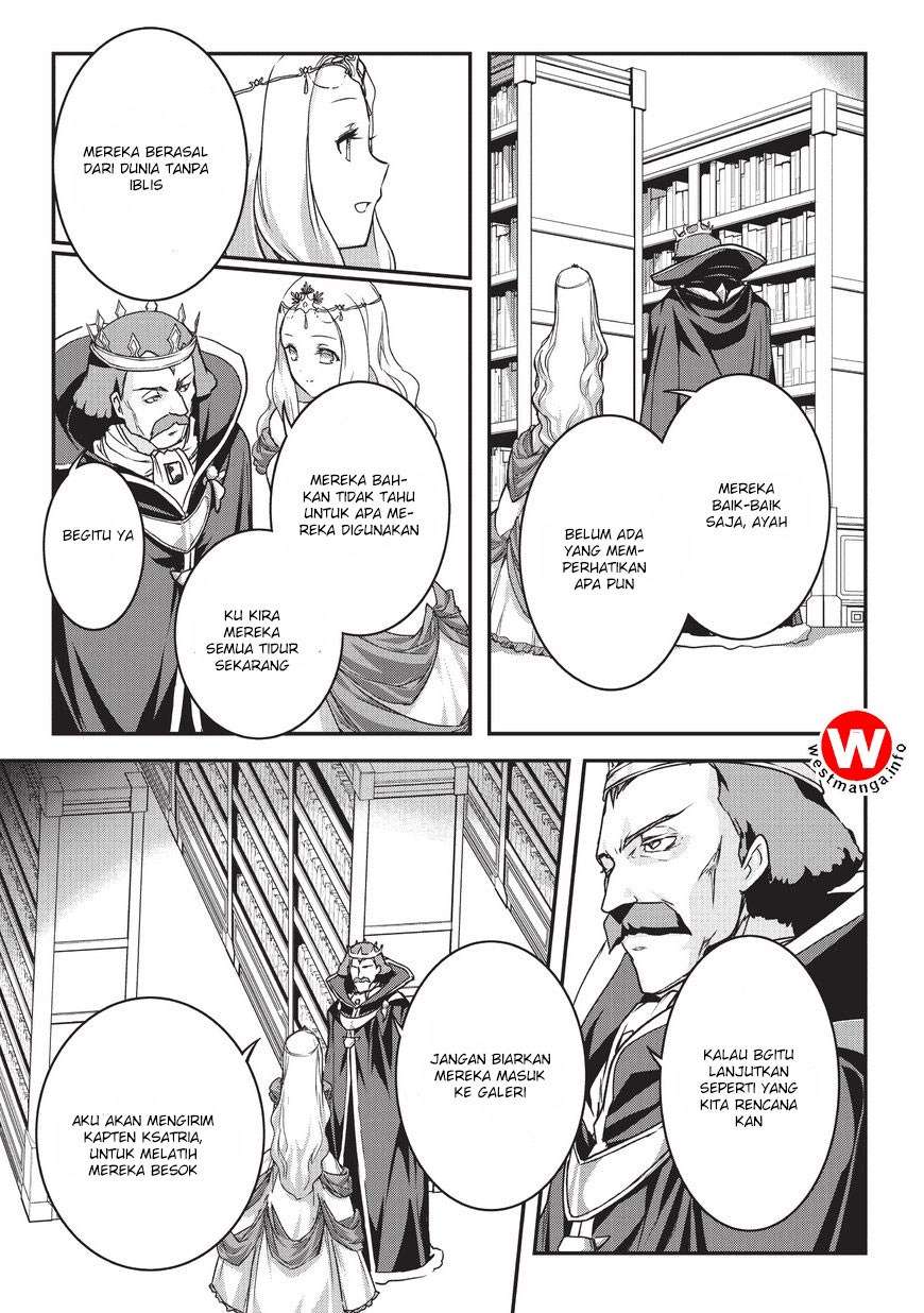 Chapter 1 - halaman 30