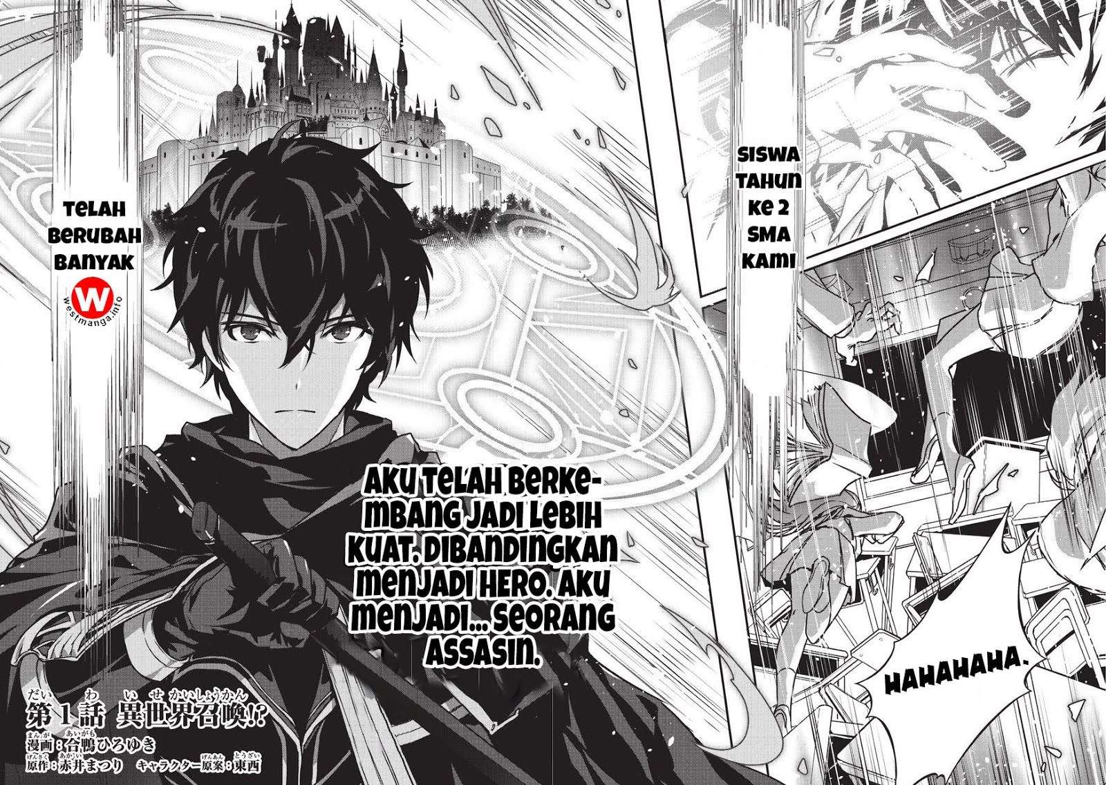 Chapter 1 - halaman 4