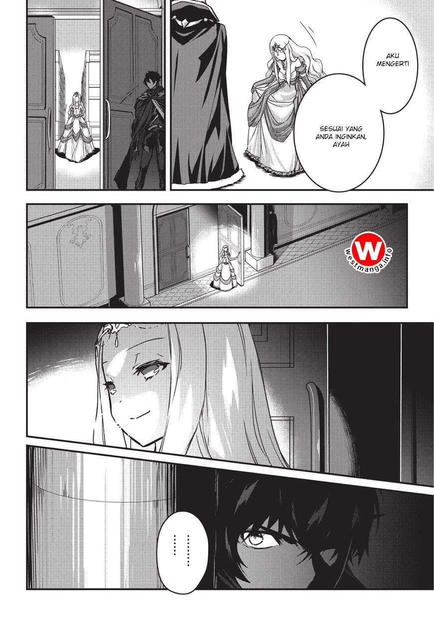 Chapter 1 - halaman 31