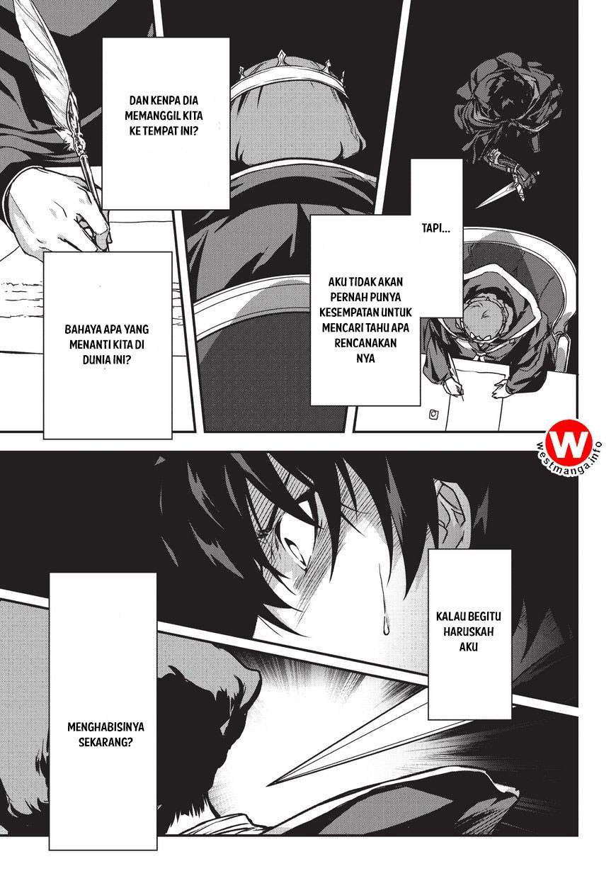 Chapter 1 - halaman 34