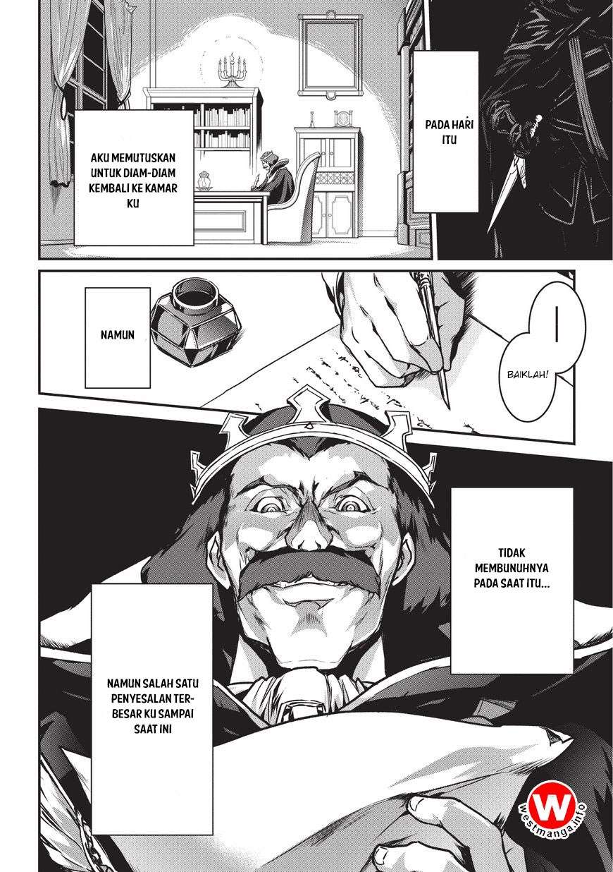 Chapter 1 - halaman 35