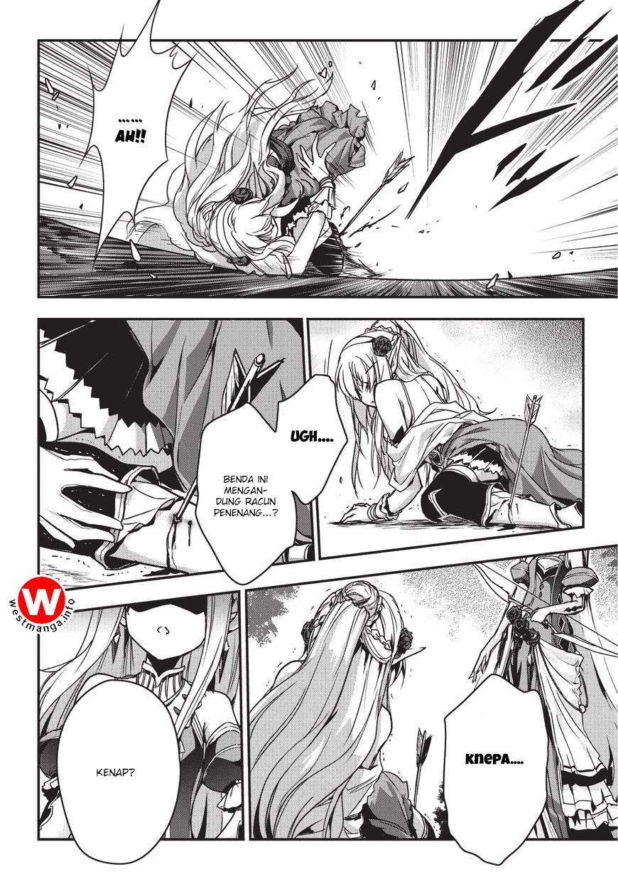 Chapter 1 - halaman 37