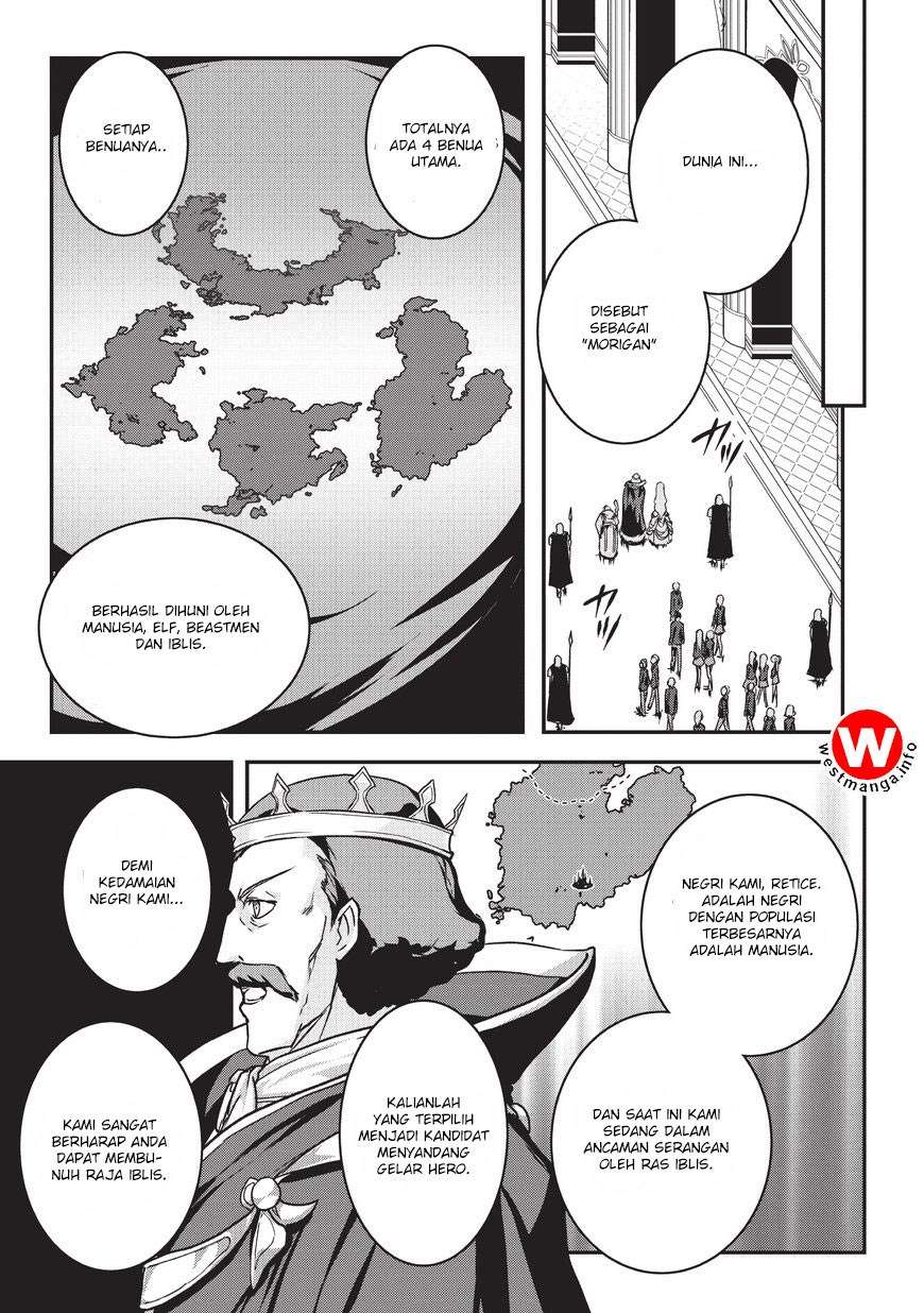 Chapter 1 - halaman 8
