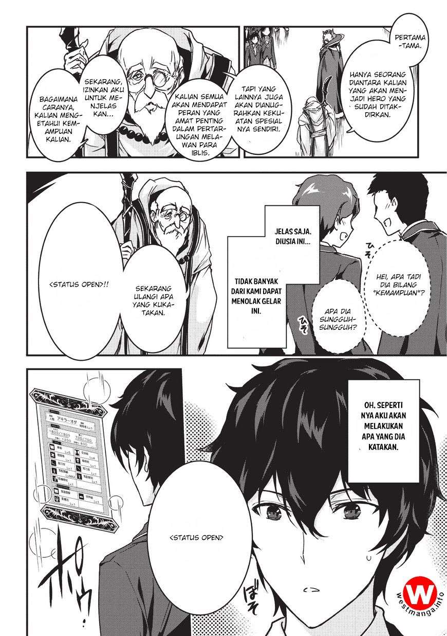 Chapter 1 - halaman 9