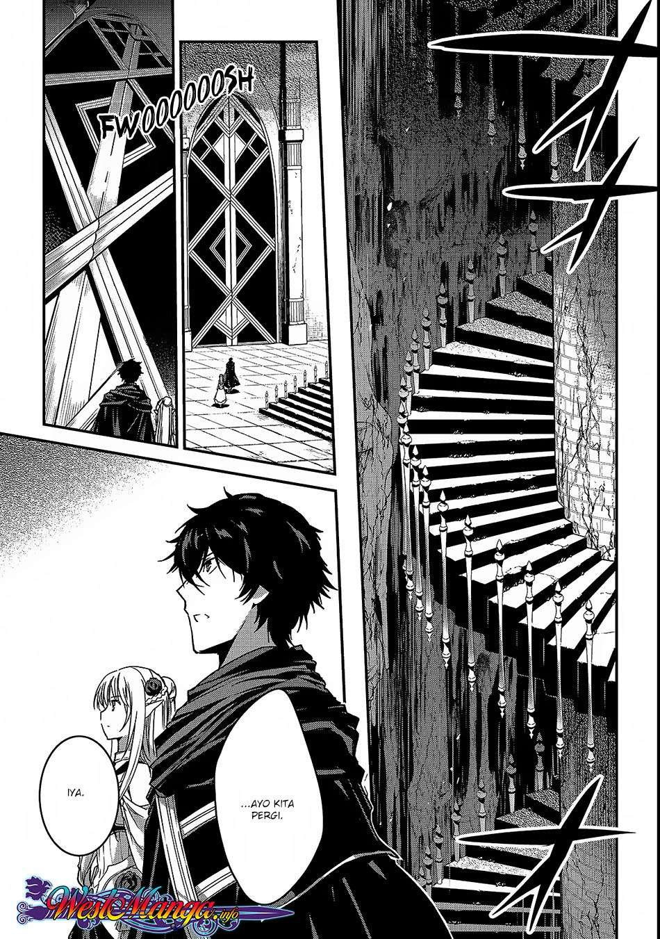 Chapter 10.1 - halaman 2