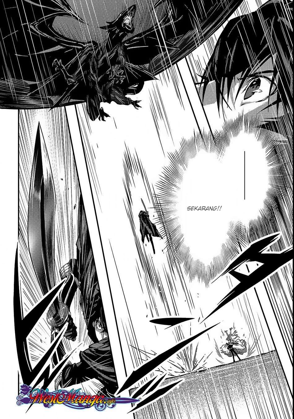 Chapter 10.1 - halaman 12