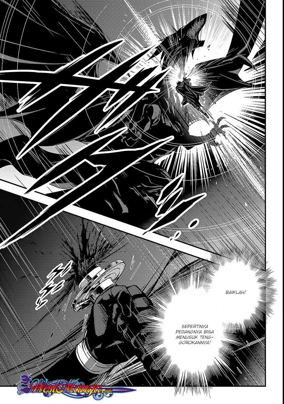 Chapter 10.1 - halaman 13