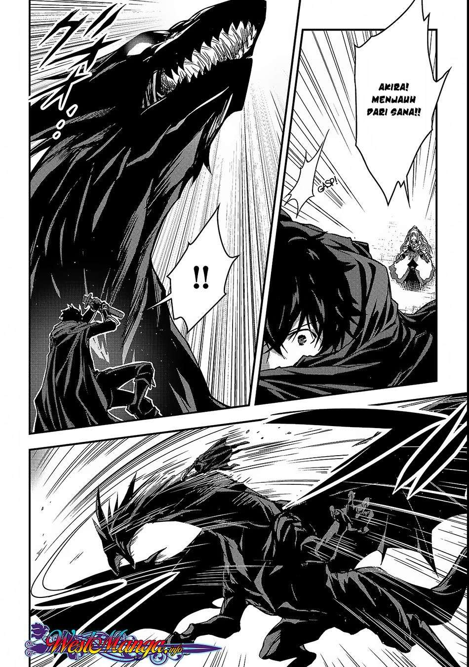 Chapter 10.1 - halaman 14