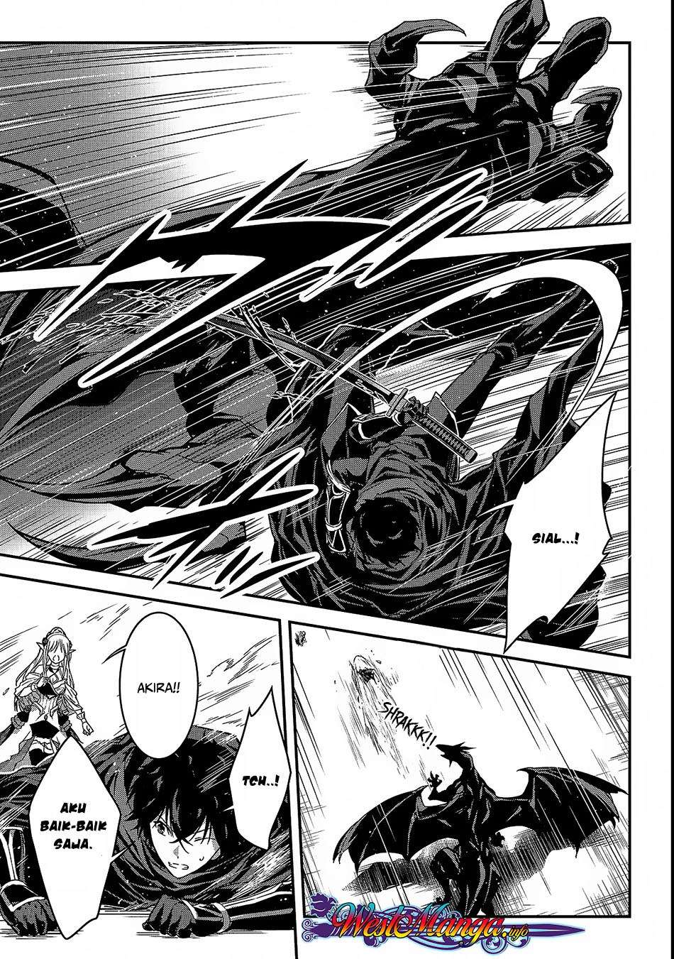 Chapter 10.1 - halaman 15