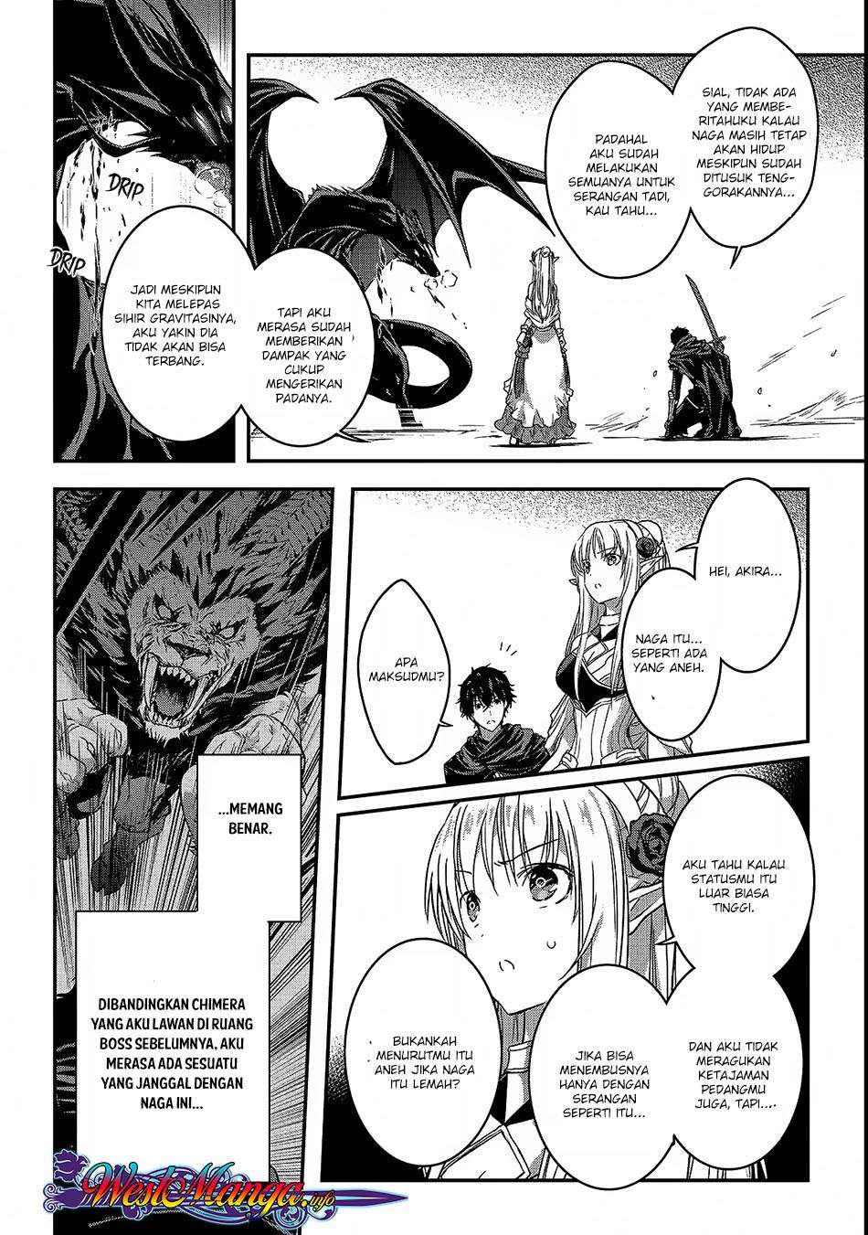 Chapter 10.1 - halaman 16