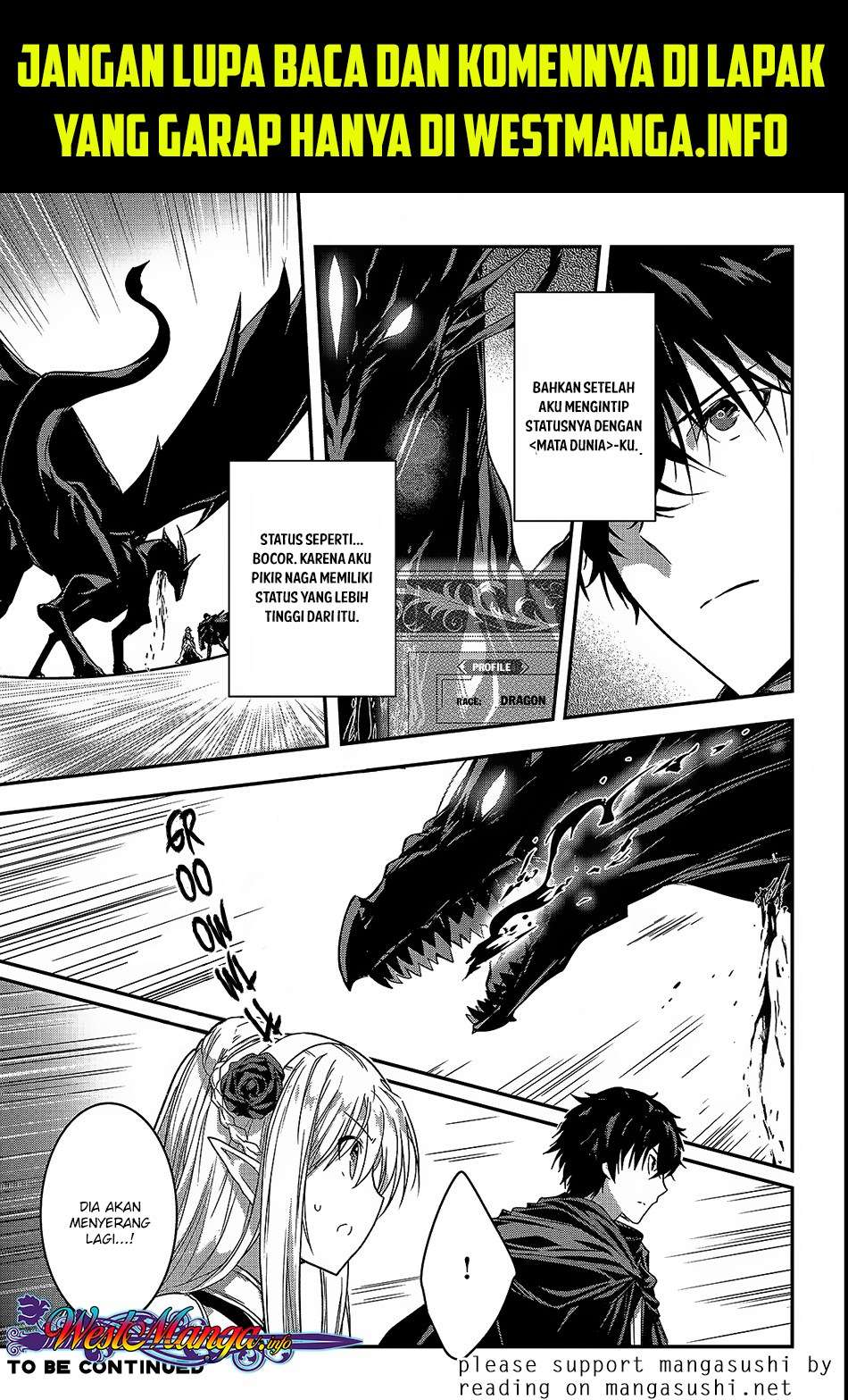 Chapter 10.1 - halaman 17