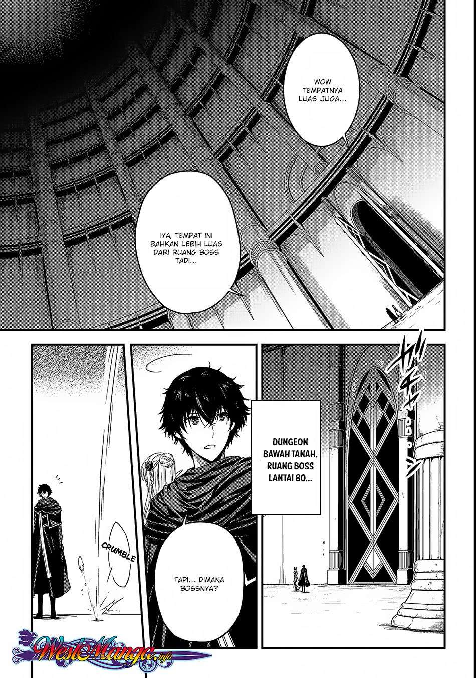 Chapter 10.1 - halaman 5
