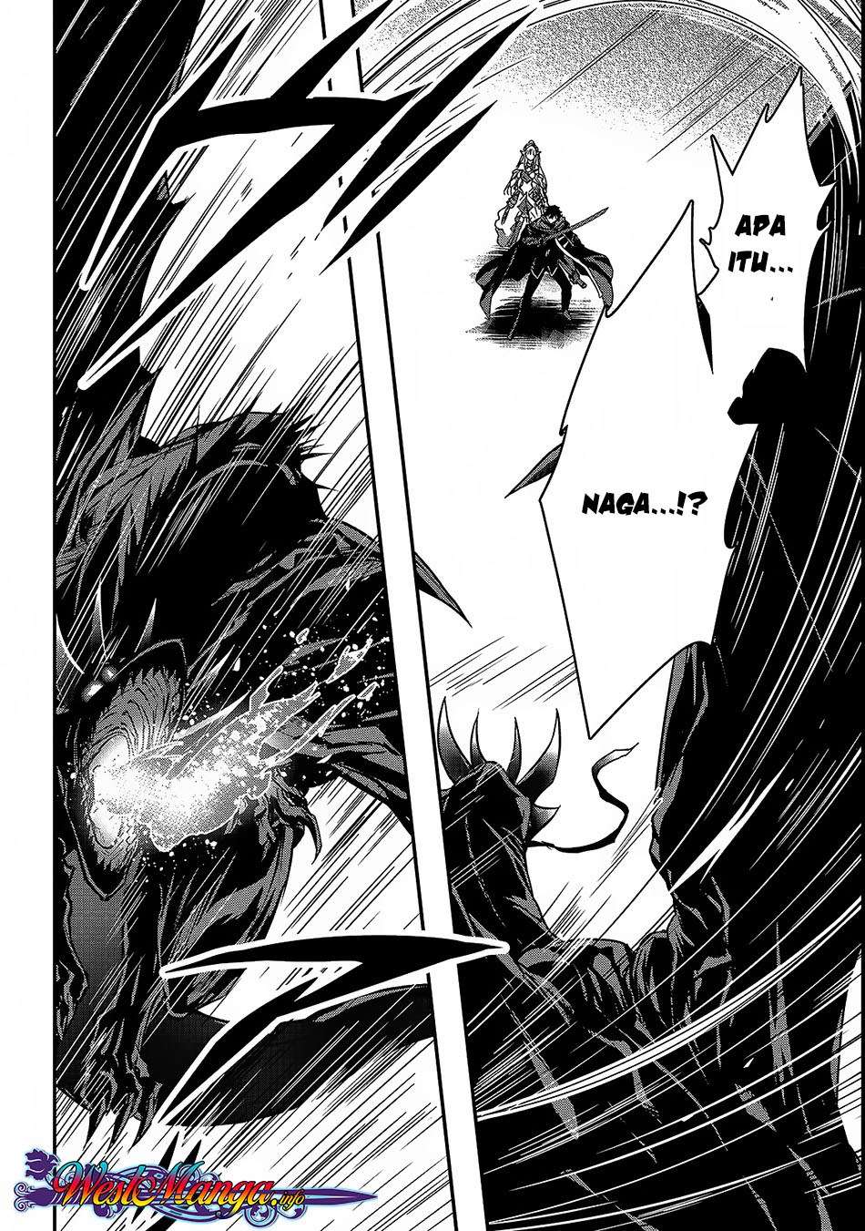 Chapter 10.1 - halaman 8