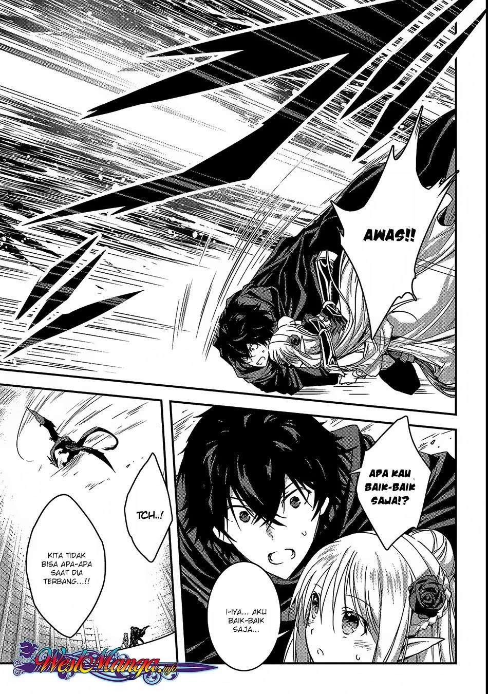 Chapter 10.1 - halaman 9