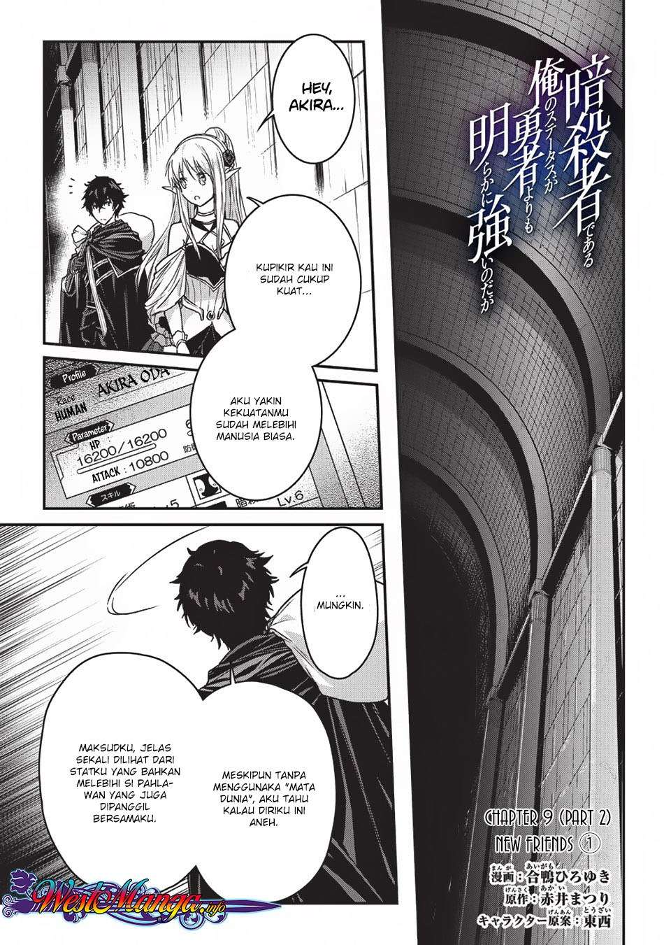 Chapter 9.2 - halaman 2