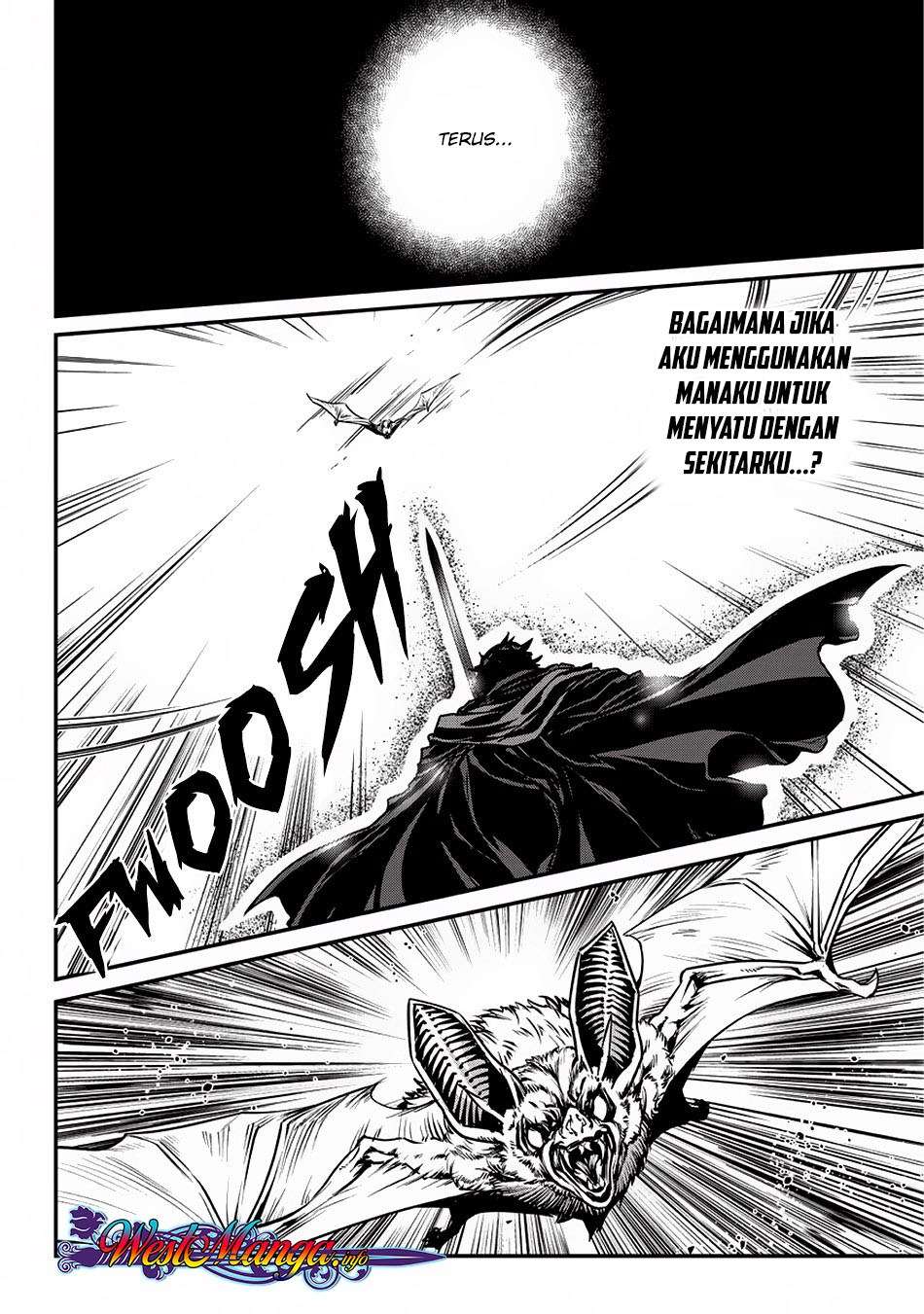 Chapter 9.2 - halaman 12