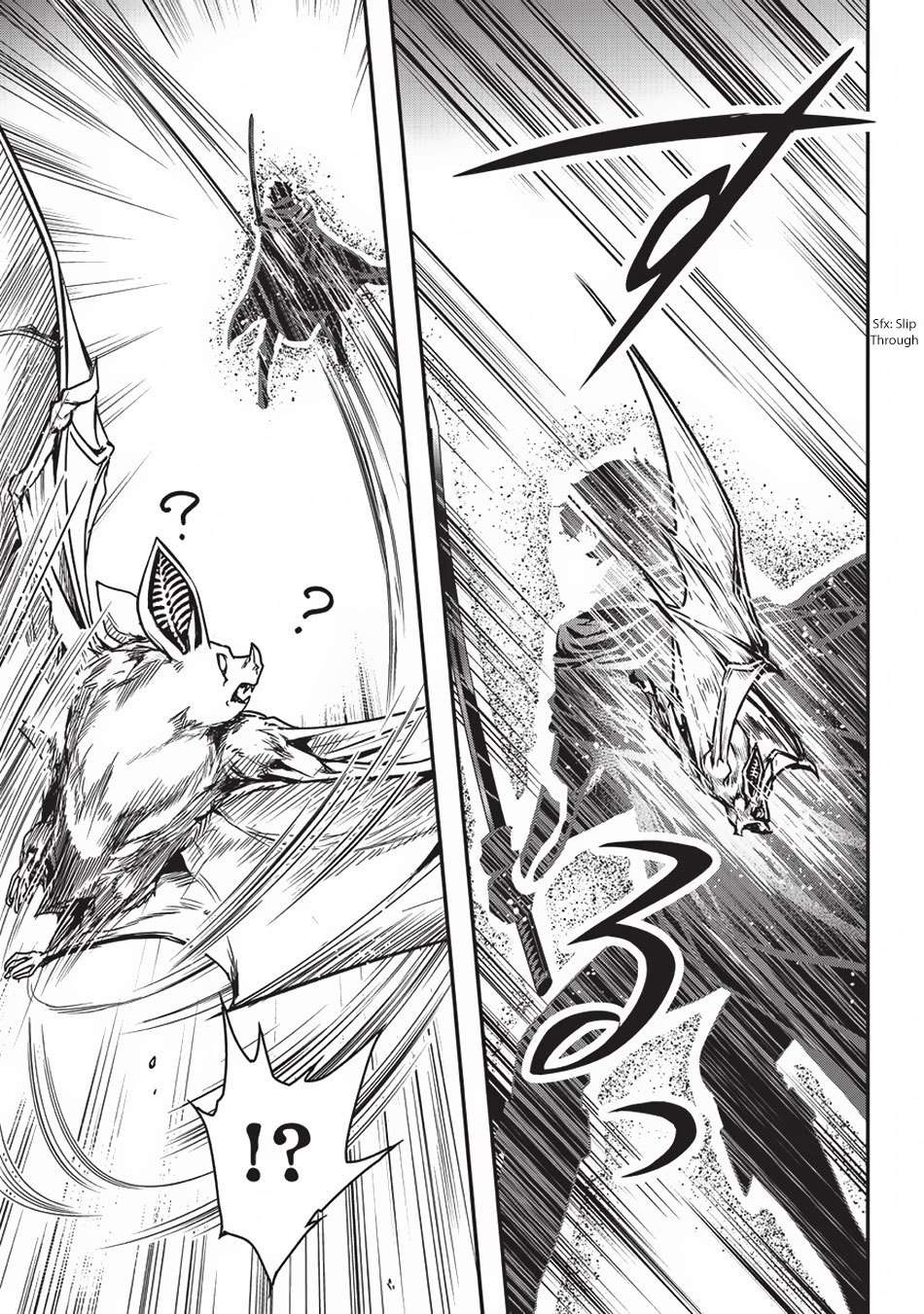 Chapter 9.2 - halaman 13