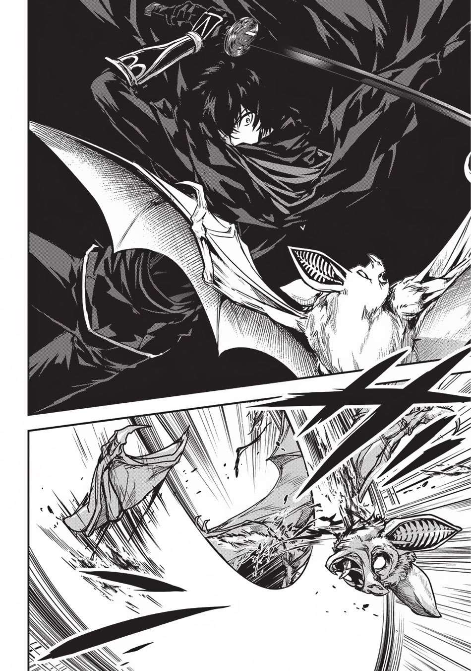 Chapter 9.2 - halaman 14