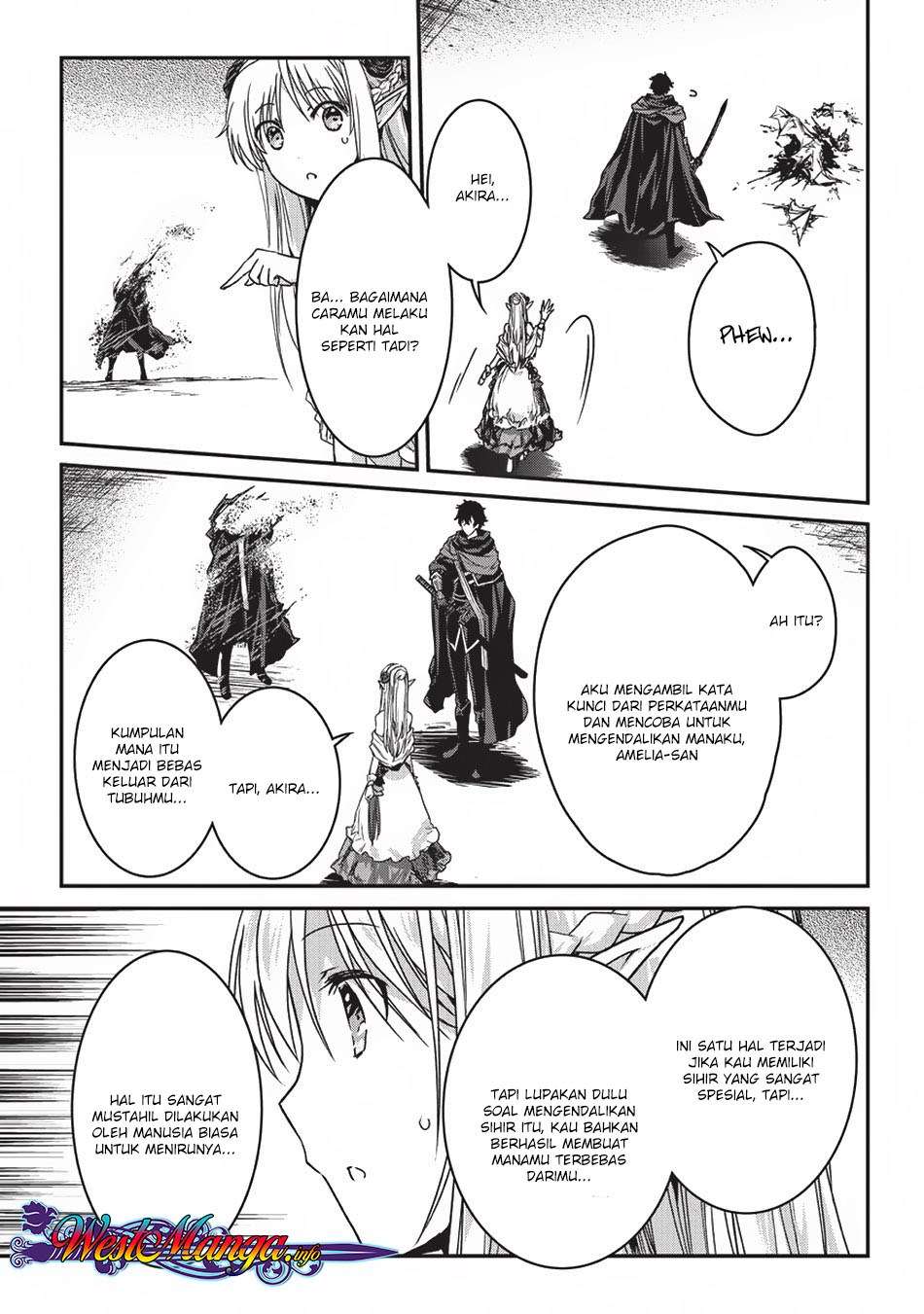 Chapter 9.2 - halaman 15