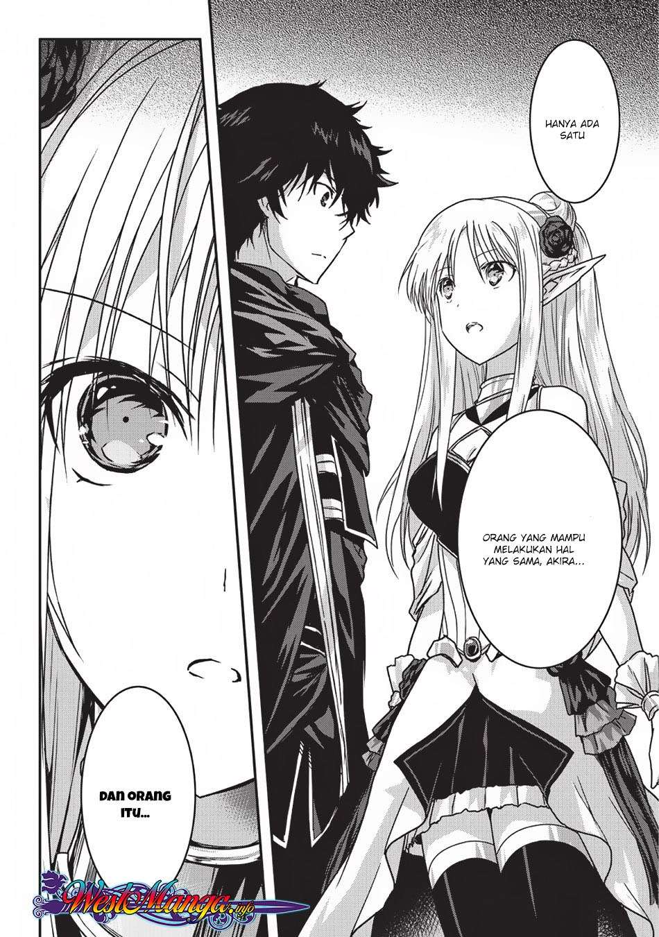 Chapter 9.2 - halaman 16