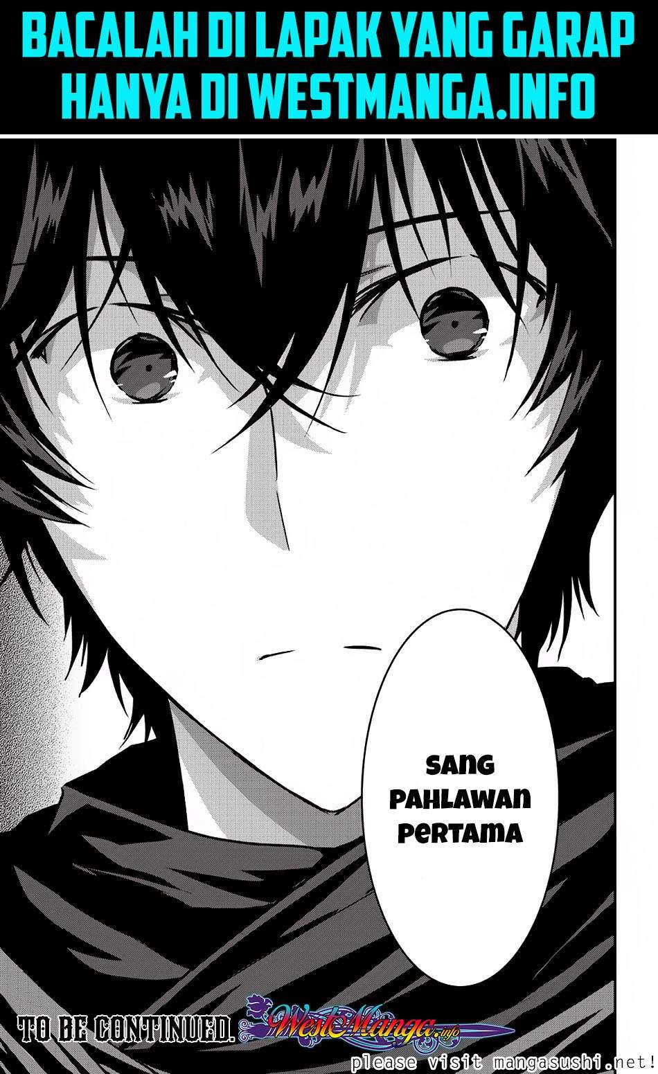 Chapter 9.2 - halaman 17