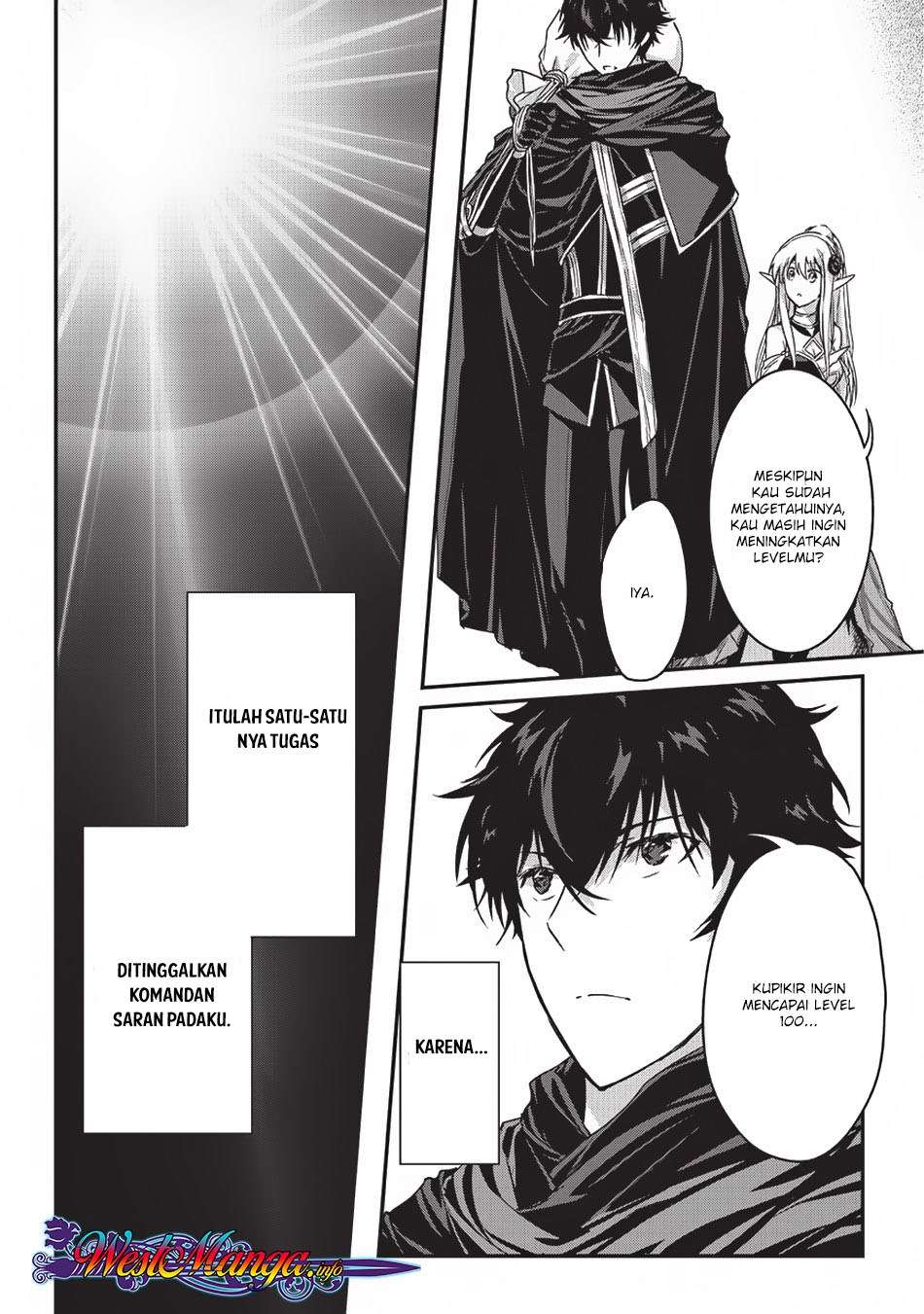 Chapter 9.2 - halaman 4