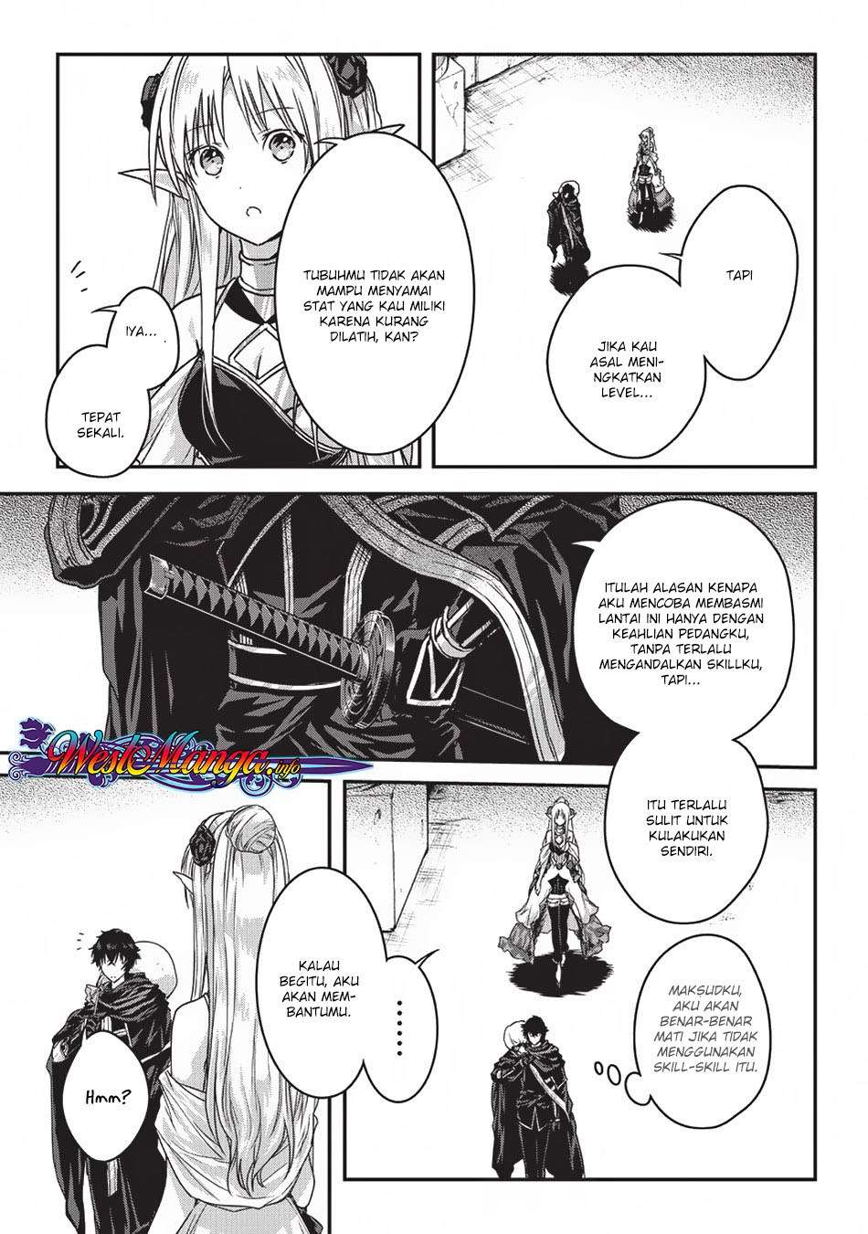 Chapter 9.2 - halaman 5