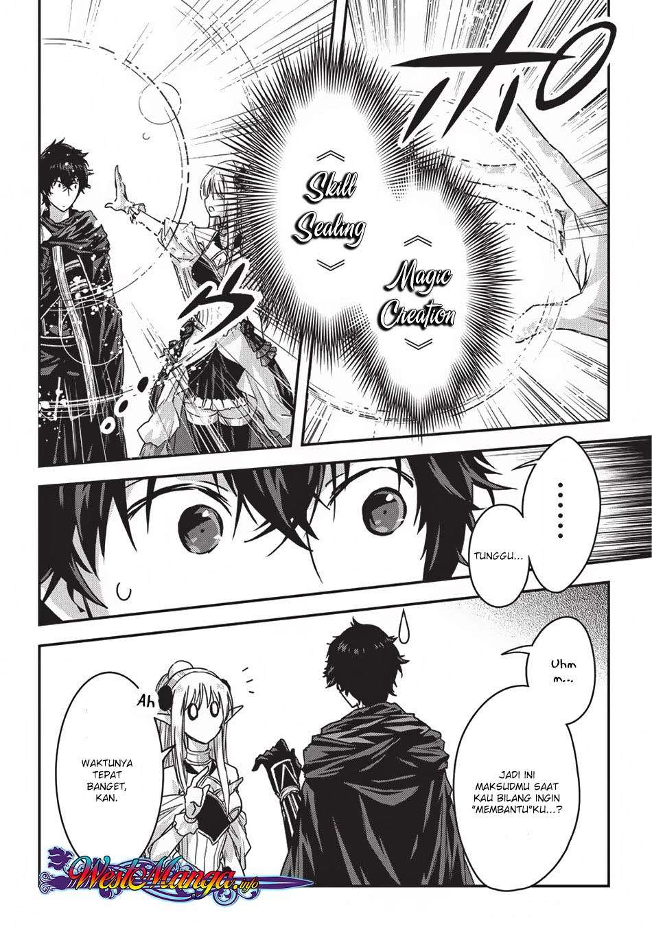 Chapter 9.2 - halaman 6