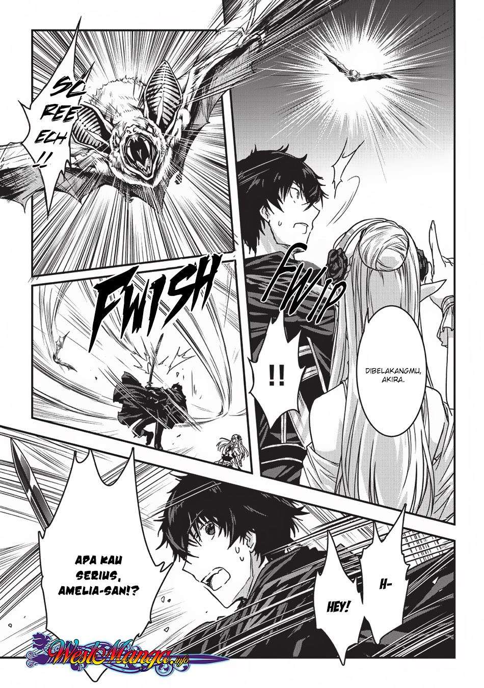 Chapter 9.2 - halaman 7