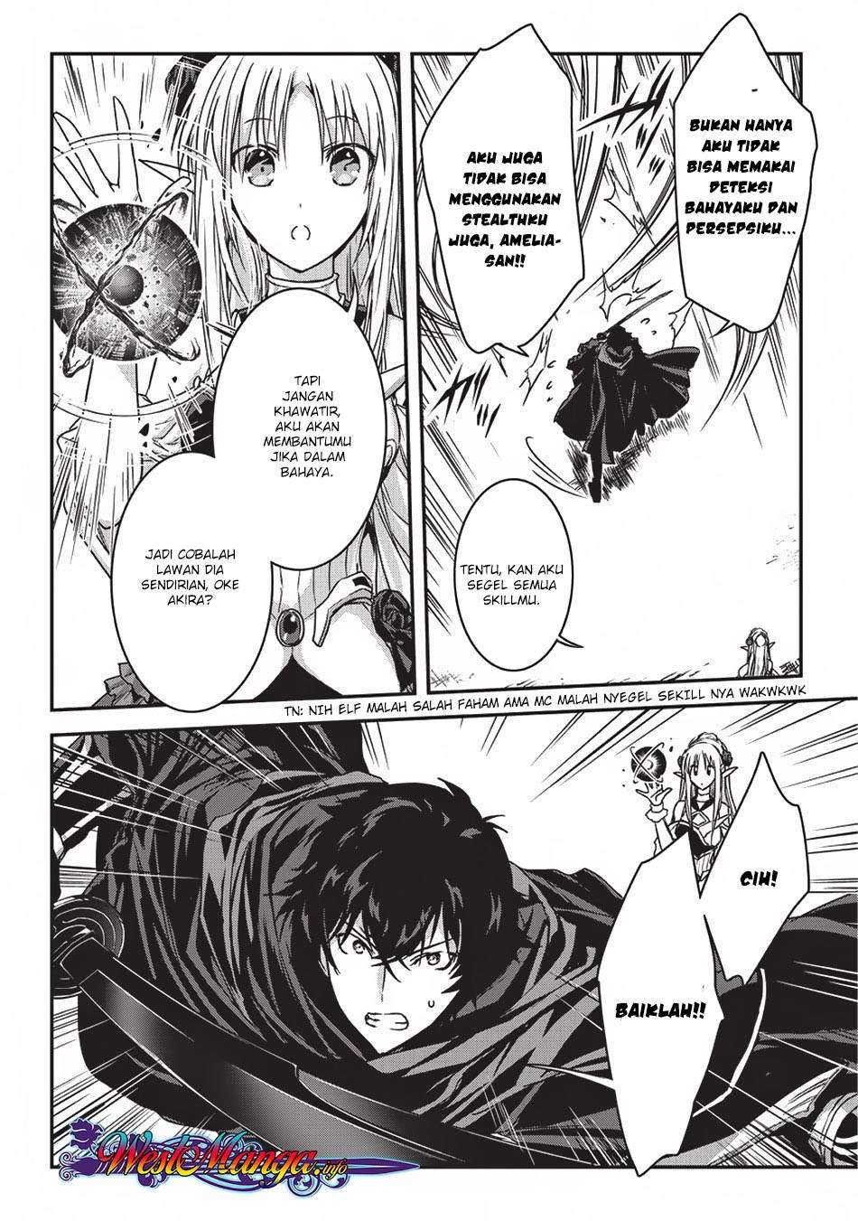 Chapter 9.2 - halaman 8