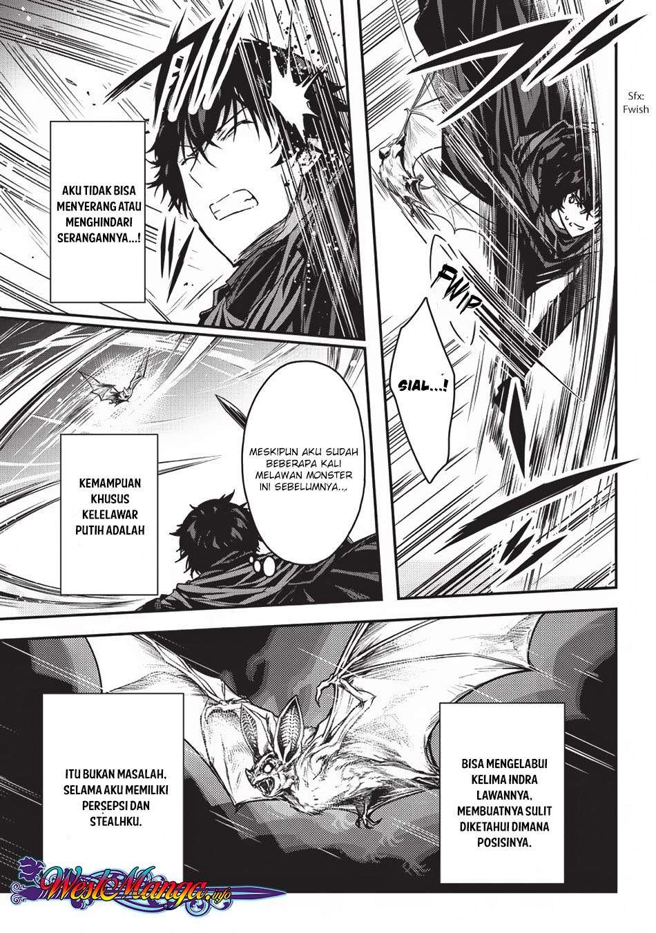 Chapter 9.2 - halaman 9