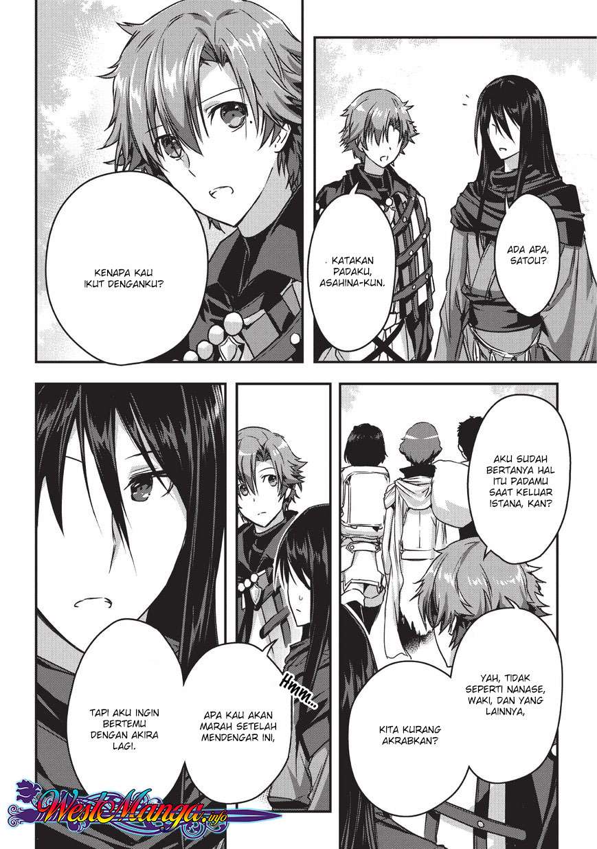 Chapter 9.1 - halaman 12