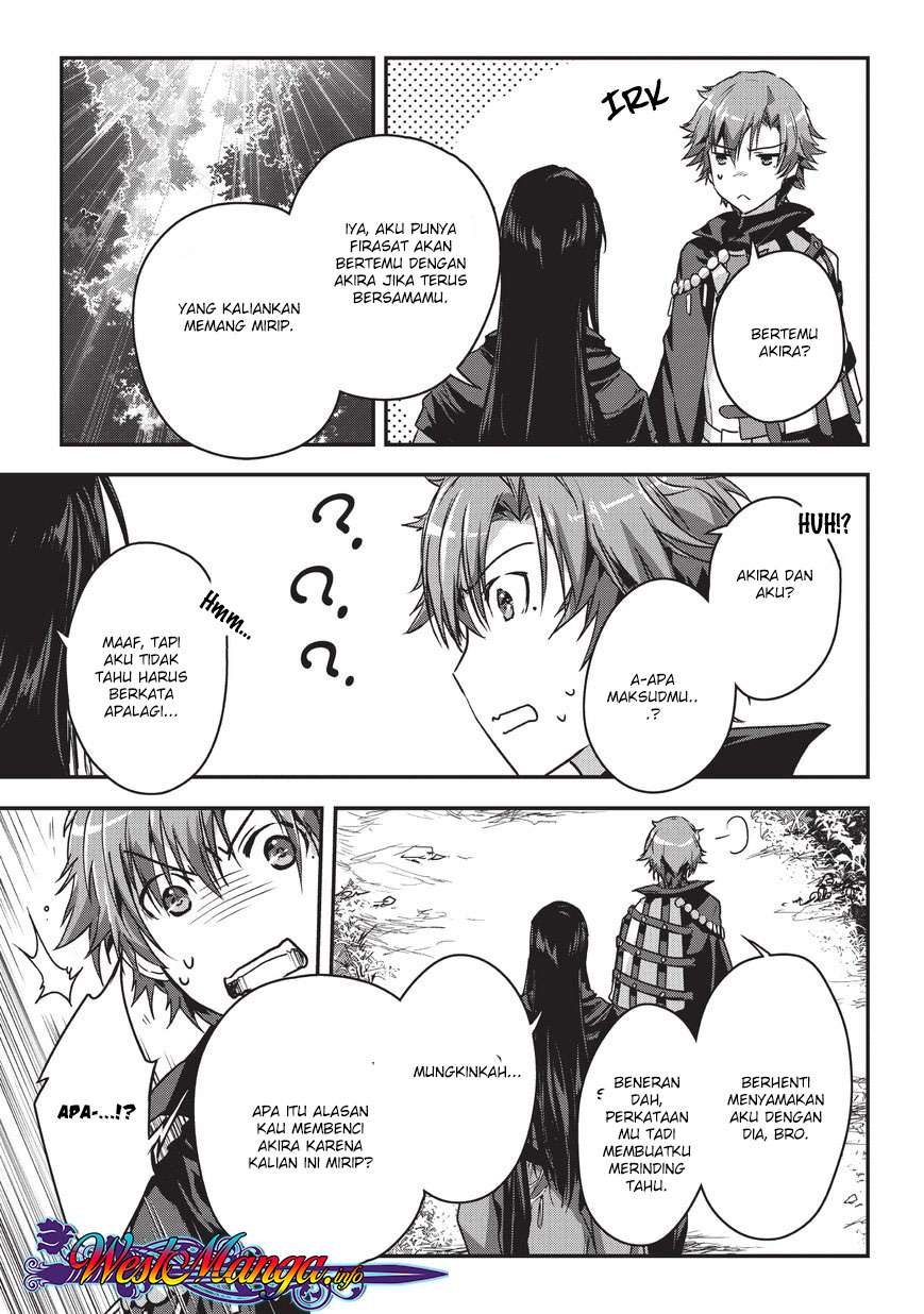 Chapter 9.1 - halaman 13