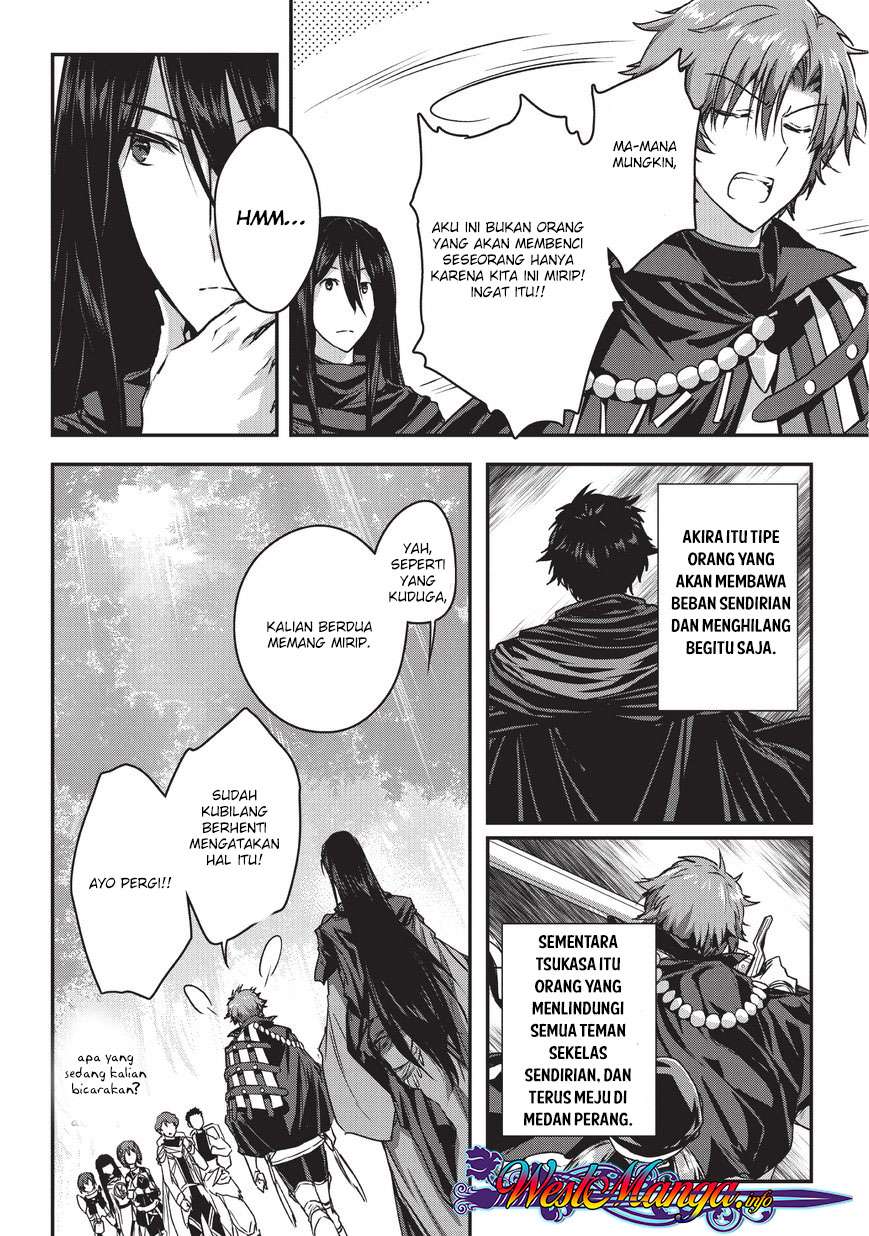 Chapter 9.1 - halaman 14