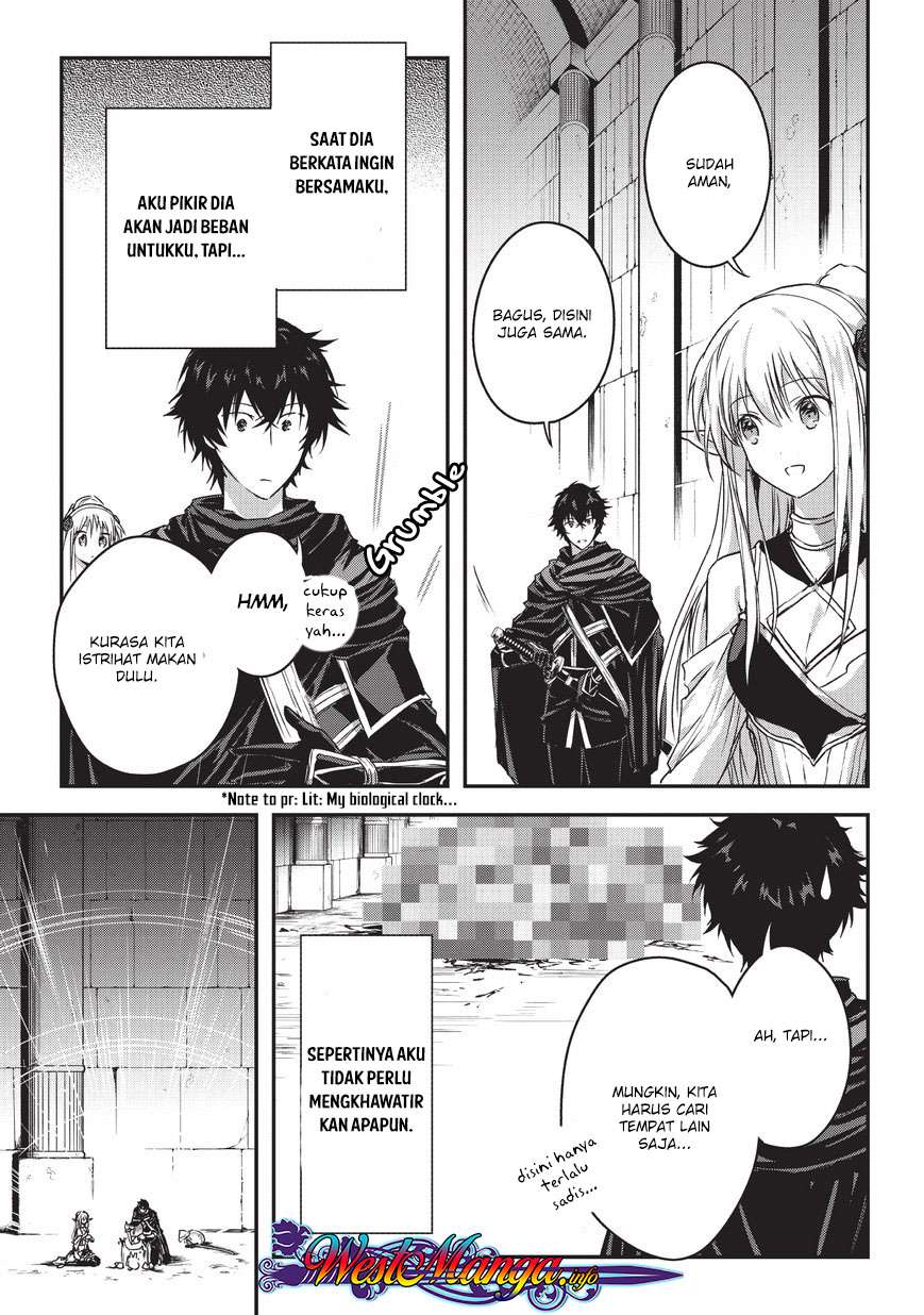 Chapter 9.1 - halaman 17