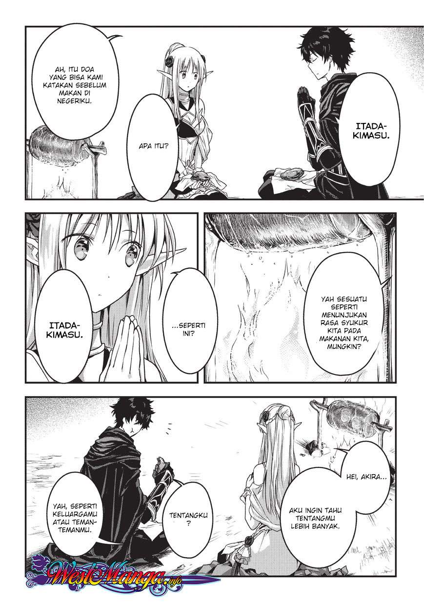 Chapter 9.1 - halaman 18