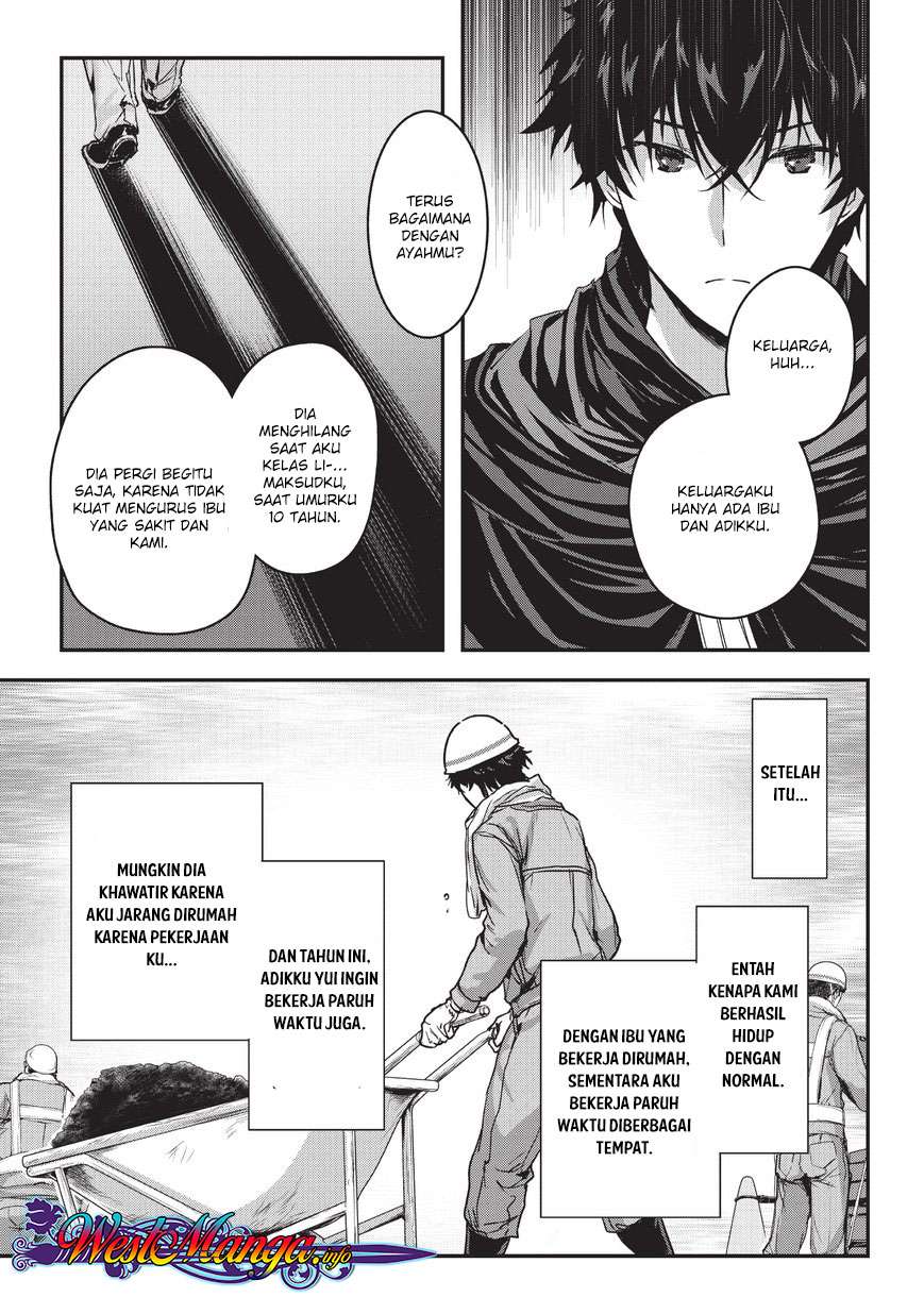 Chapter 9.1 - halaman 19