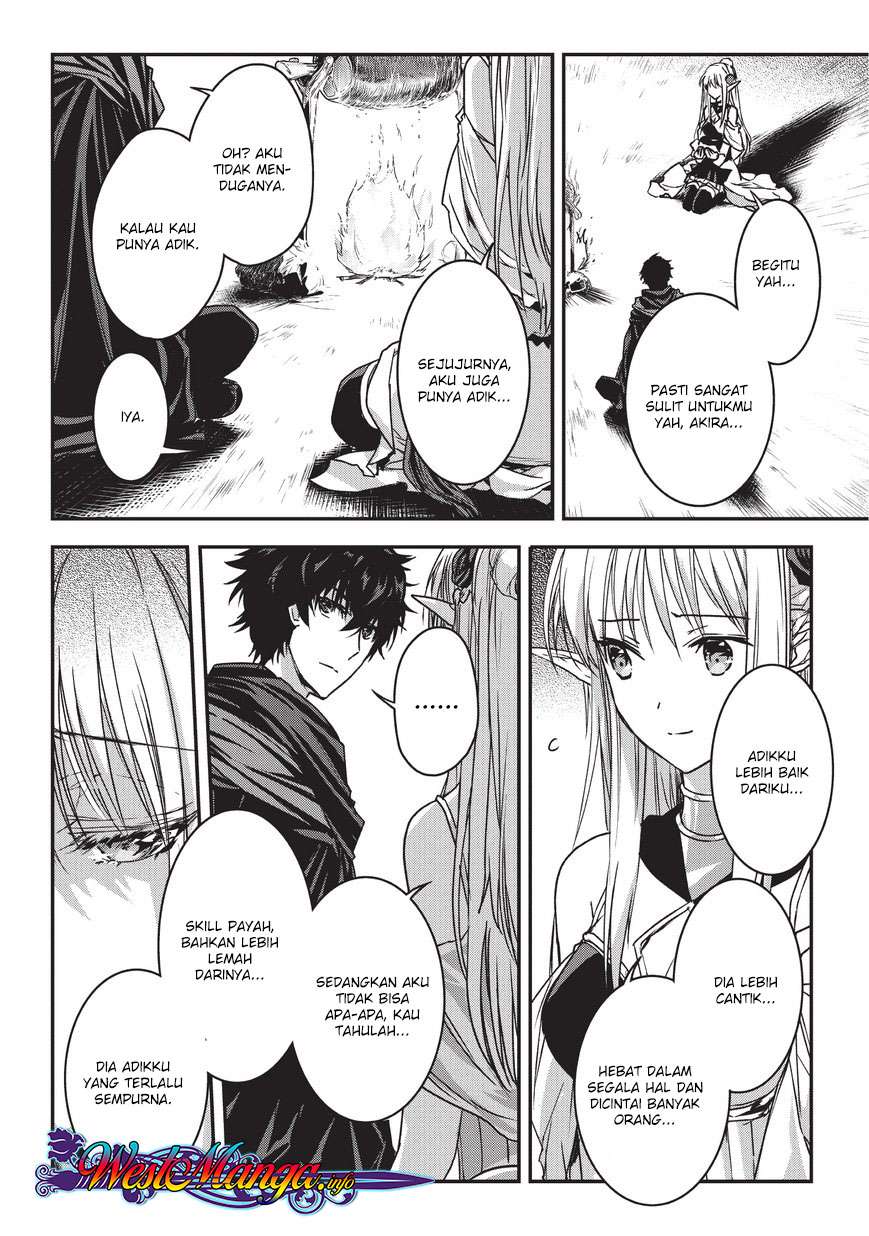 Chapter 9.1 - halaman 20
