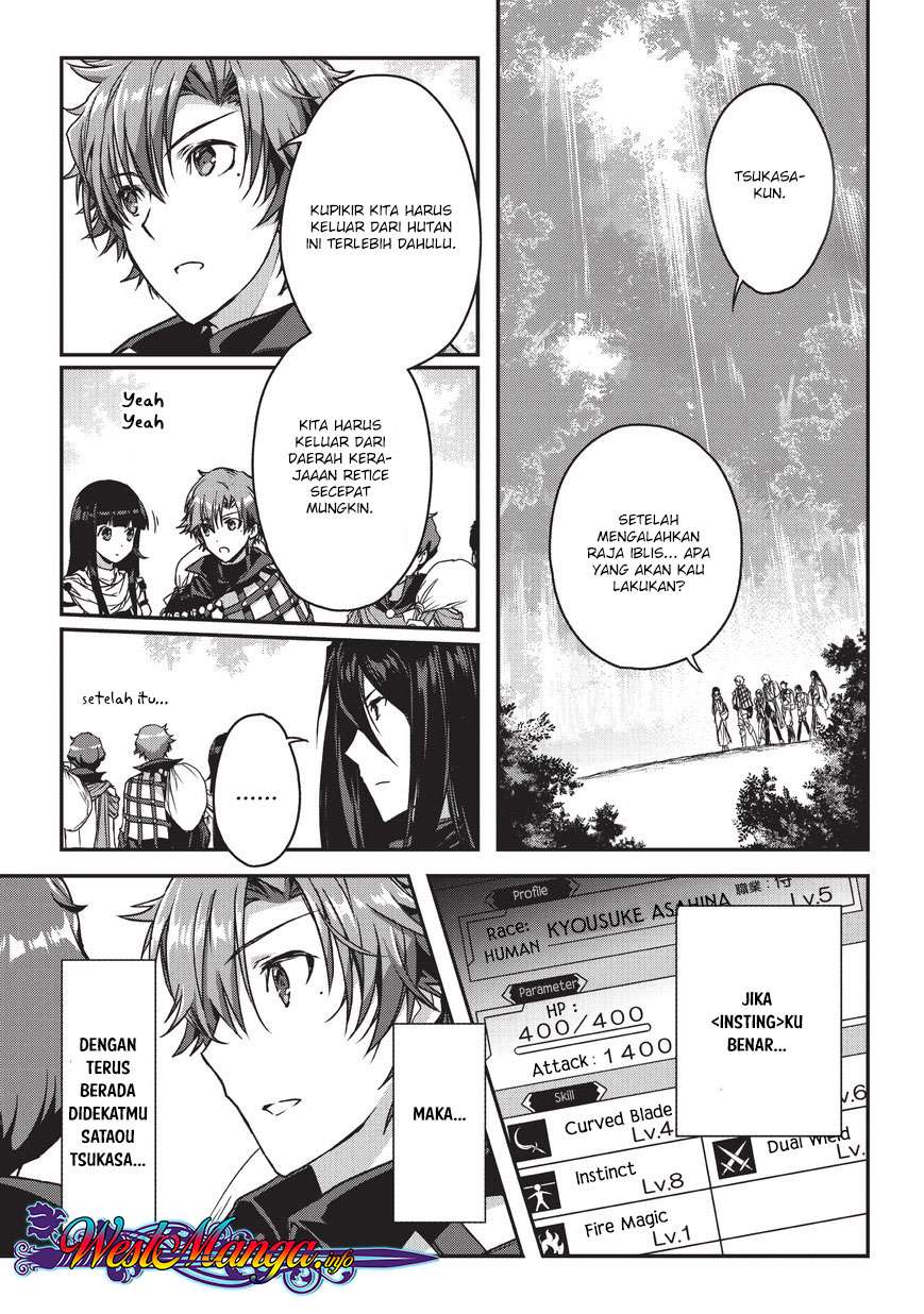 Chapter 9.1 - halaman 3