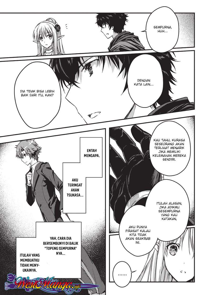 Chapter 9.1 - halaman 21